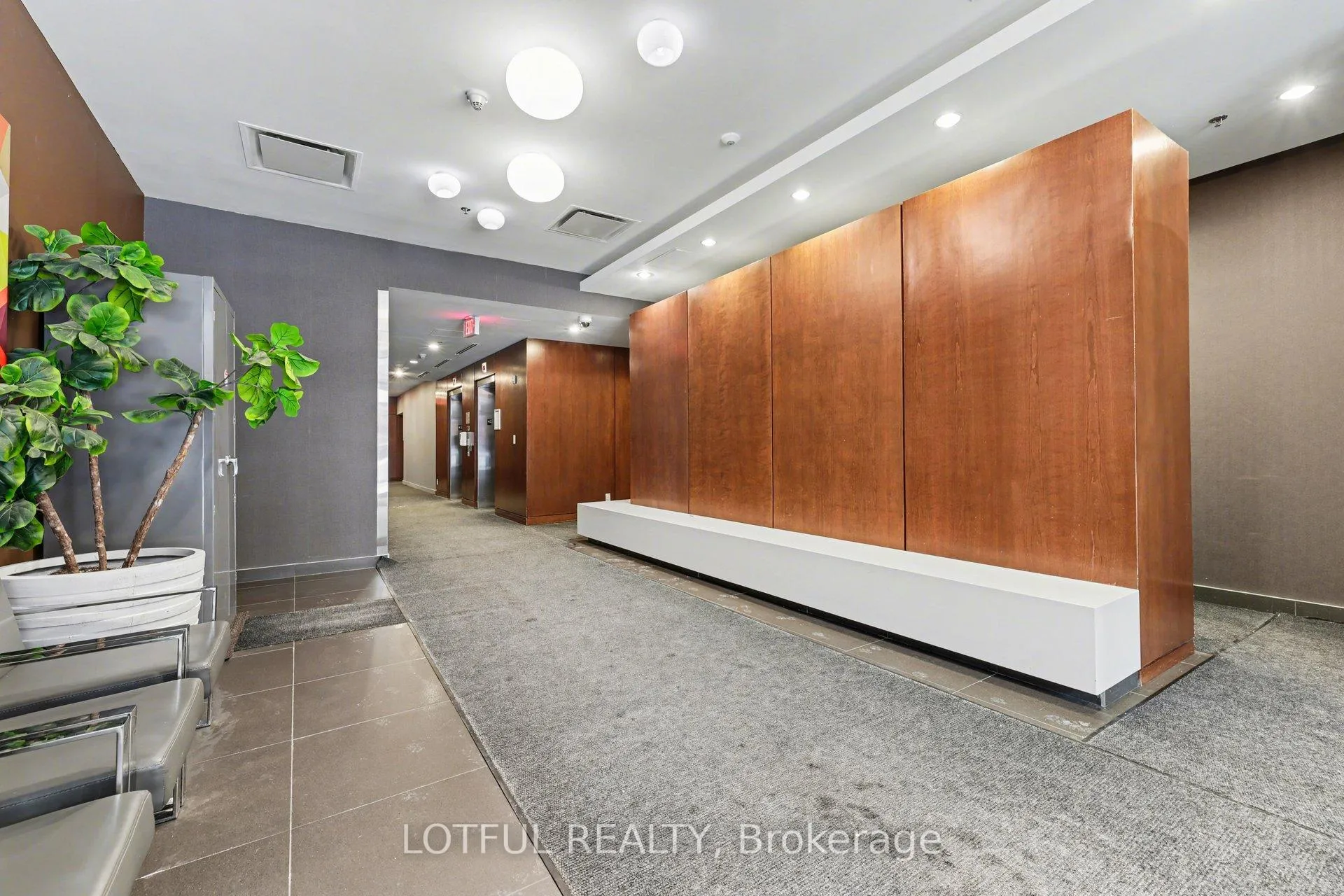 Photo 2 of Unit 544, 340 Mcleod Street, Ottawa, Ottawa Centre — HOMEH
