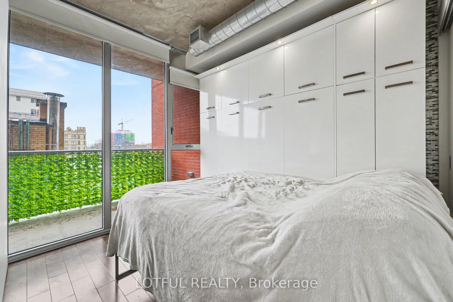 Photo 16 of Unit 544, 340 Mcleod Street, Ottawa, Ottawa Centre — HOMEH