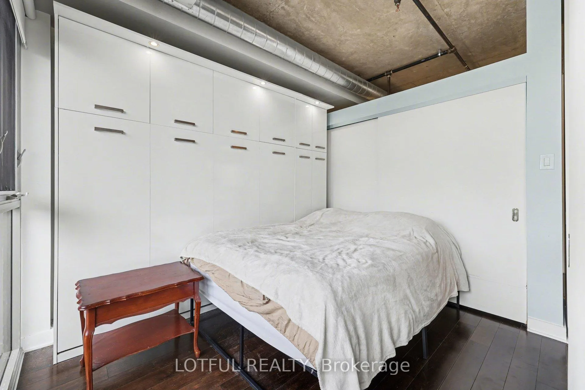 Photo 17 of Unit 544, 340 Mcleod Street, Ottawa, Ottawa Centre — HOMEH