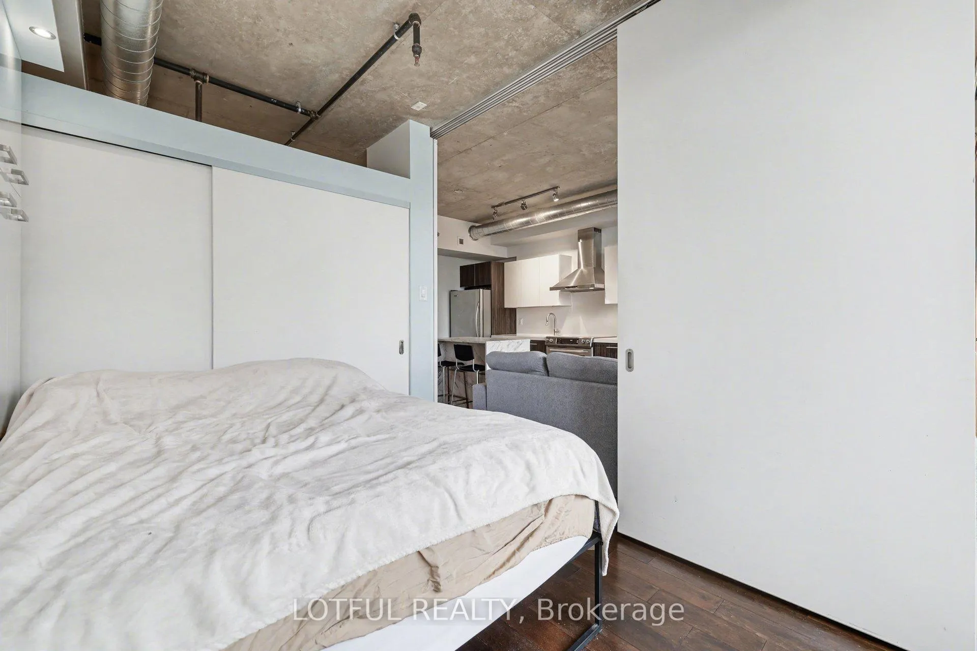 Photo 18 of Unit 544, 340 Mcleod Street, Ottawa, Ottawa Centre — HOMEH