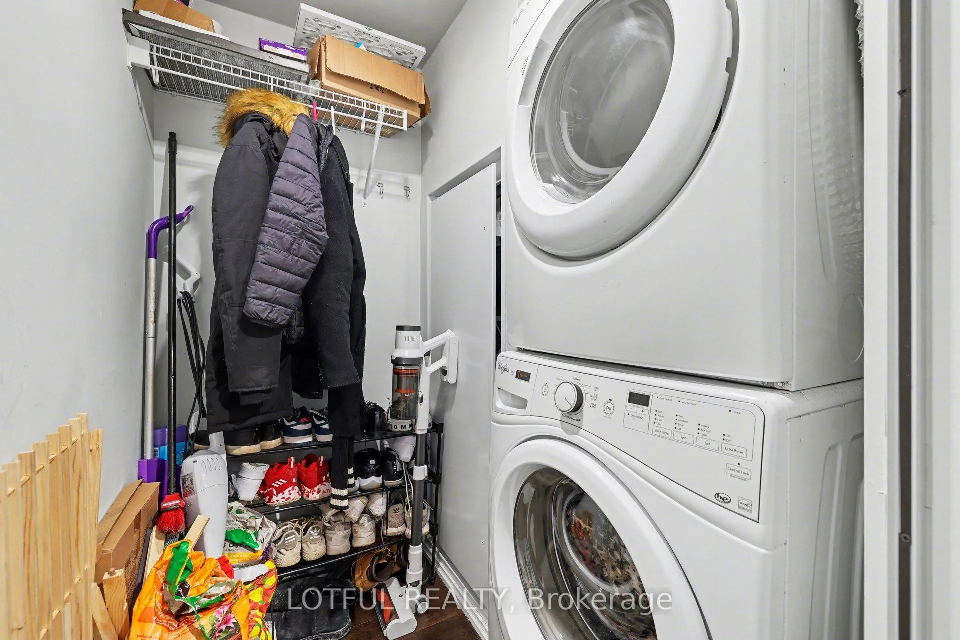 Photo 20 of Unit 544, 340 Mcleod Street, Ottawa, Ottawa Centre — HOMEH