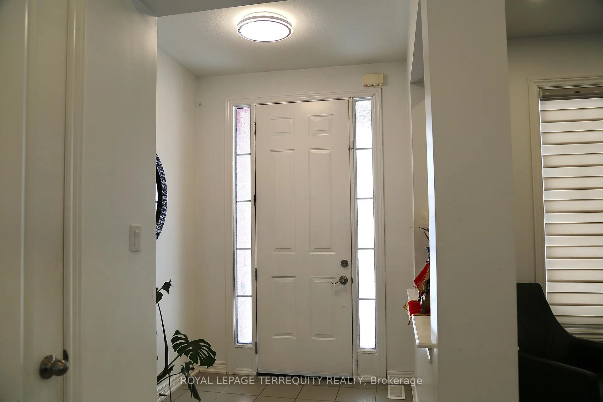 Photo 2 of 6244 St Michael Avenue, Niagara Falls, Forestview — HOMEH