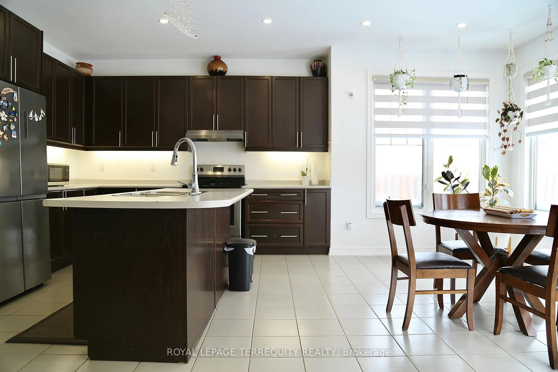 Photo 7 of 6244 St Michael Avenue, Niagara Falls, Forestview — HOMEH