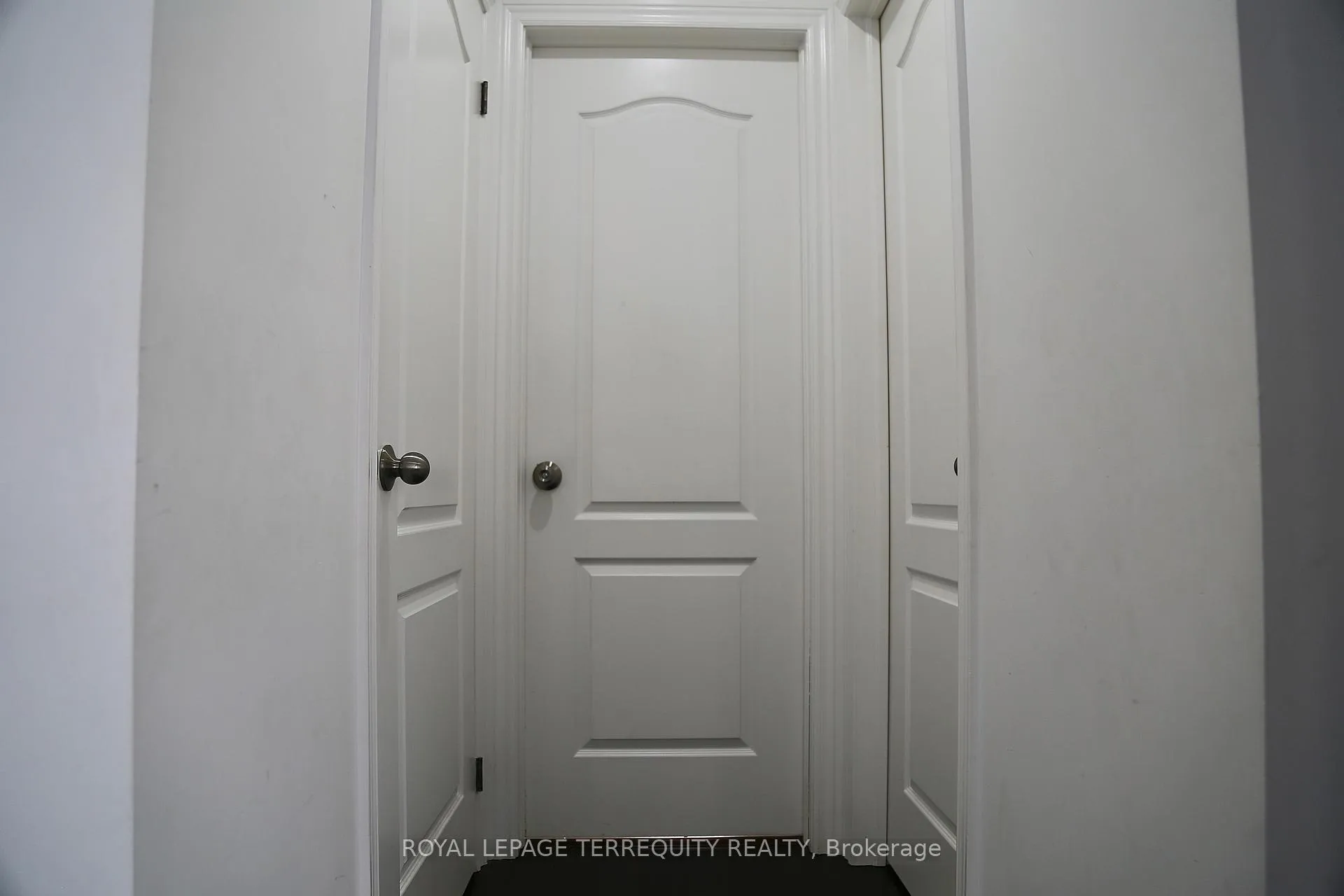 Photo 12 of 6244 St Michael Avenue, Niagara Falls, Forestview — HOMEH