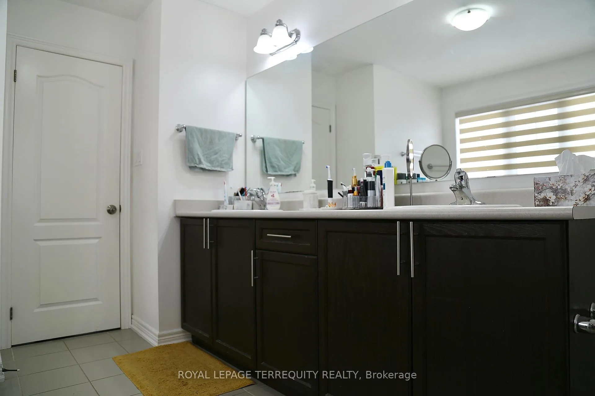 Photo 15 of 6244 St Michael Avenue, Niagara Falls, Forestview — HOMEH