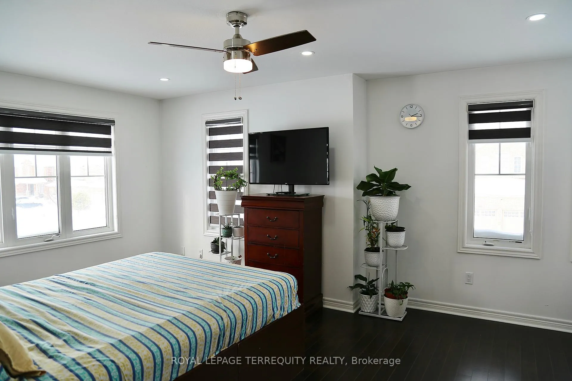 Photo 16 of 6244 St Michael Avenue, Niagara Falls, Forestview — HOMEH