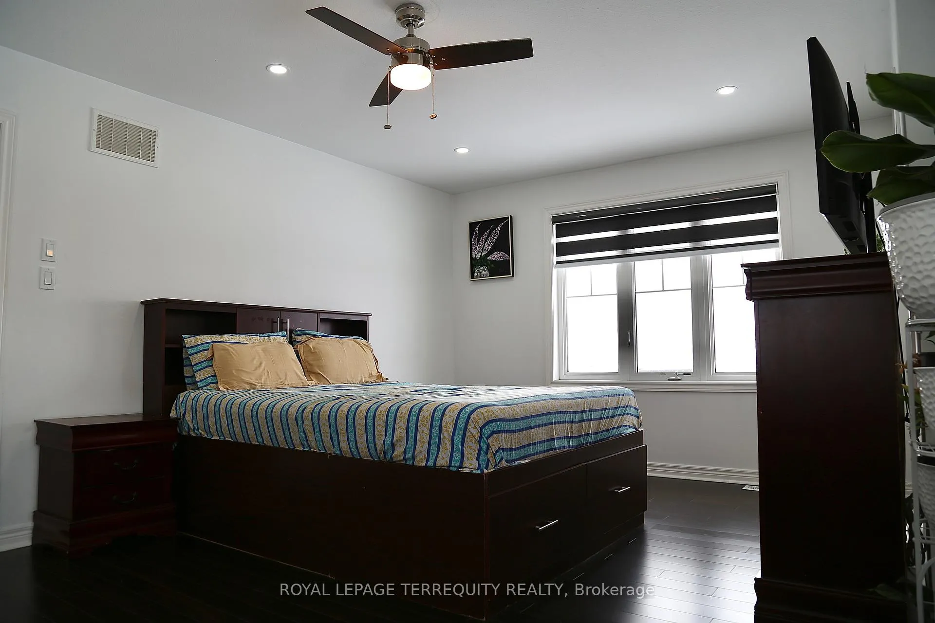 Photo 17 of 6244 St Michael Avenue, Niagara Falls, Forestview — HOMEH