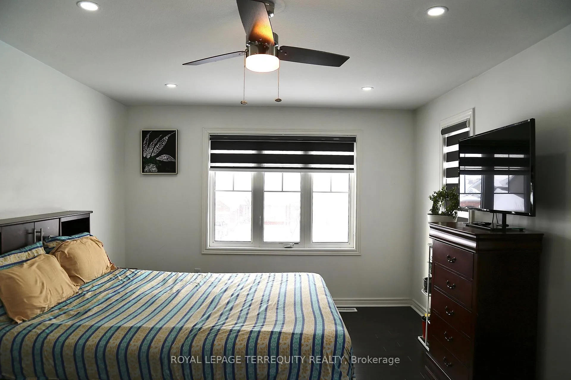 Photo 18 of 6244 St Michael Avenue, Niagara Falls, Forestview — HOMEH