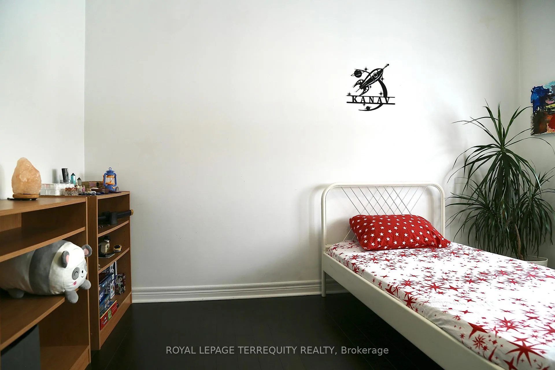 Photo 19 of 6244 St Michael Avenue, Niagara Falls, Forestview — HOMEH