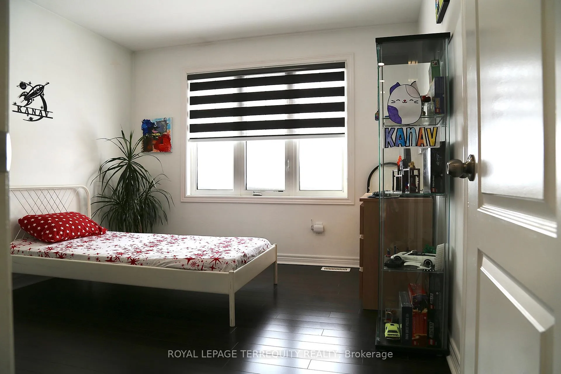 Photo 20 of 6244 St Michael Avenue, Niagara Falls, Forestview — HOMEH