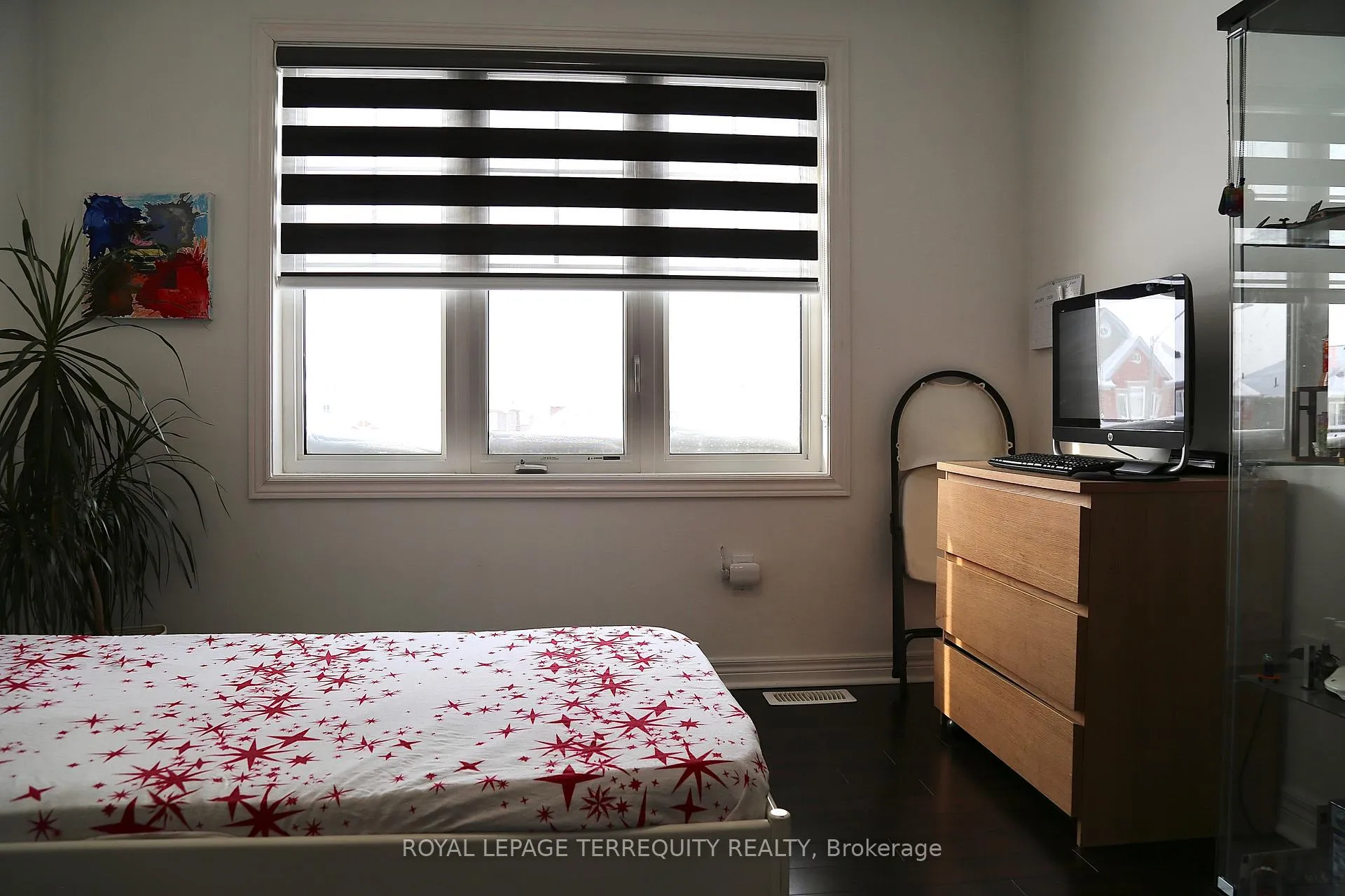 Photo 21 of 6244 St Michael Avenue, Niagara Falls, Forestview — HOMEH