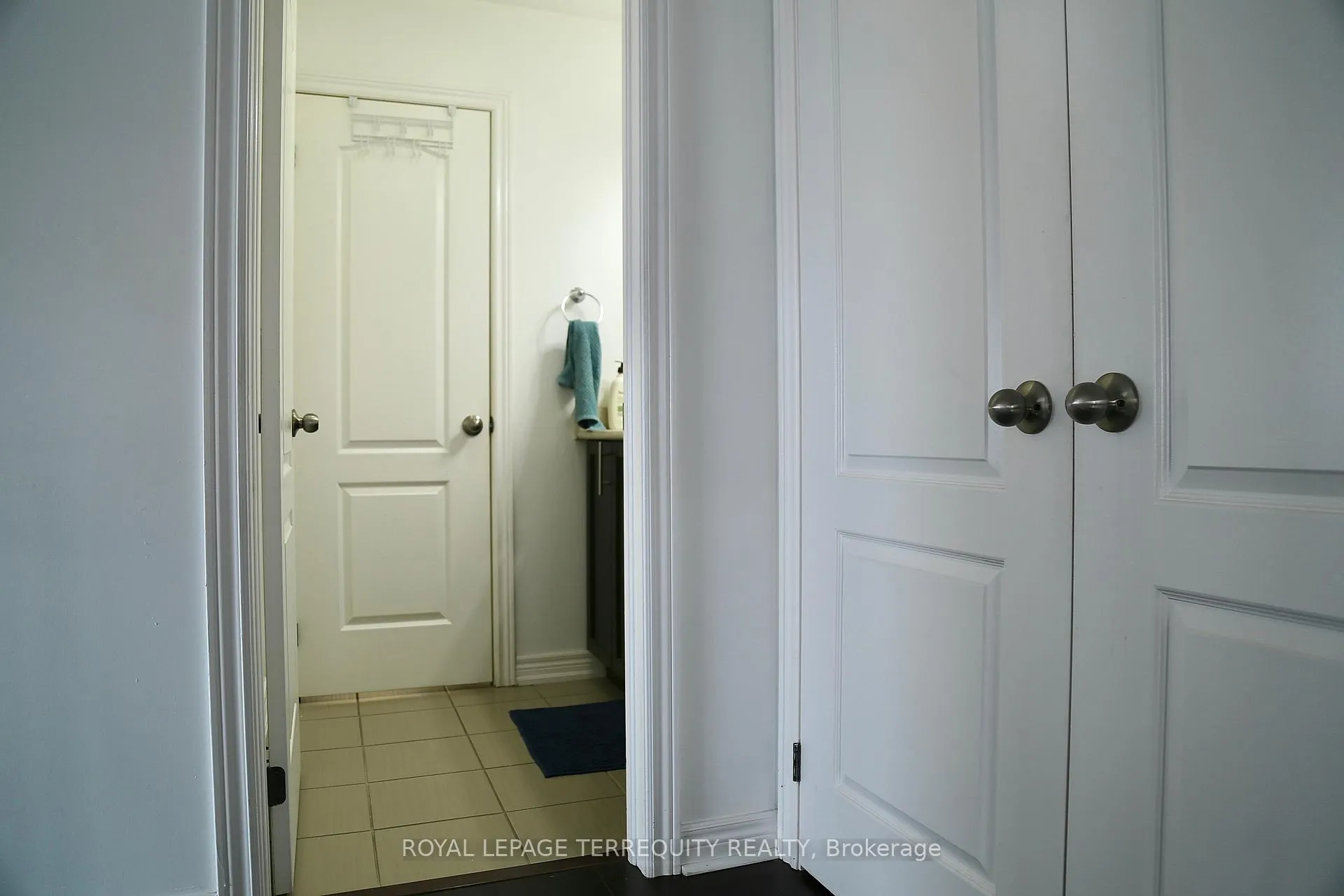 Photo 23 of 6244 St Michael Avenue, Niagara Falls, Forestview — HOMEH