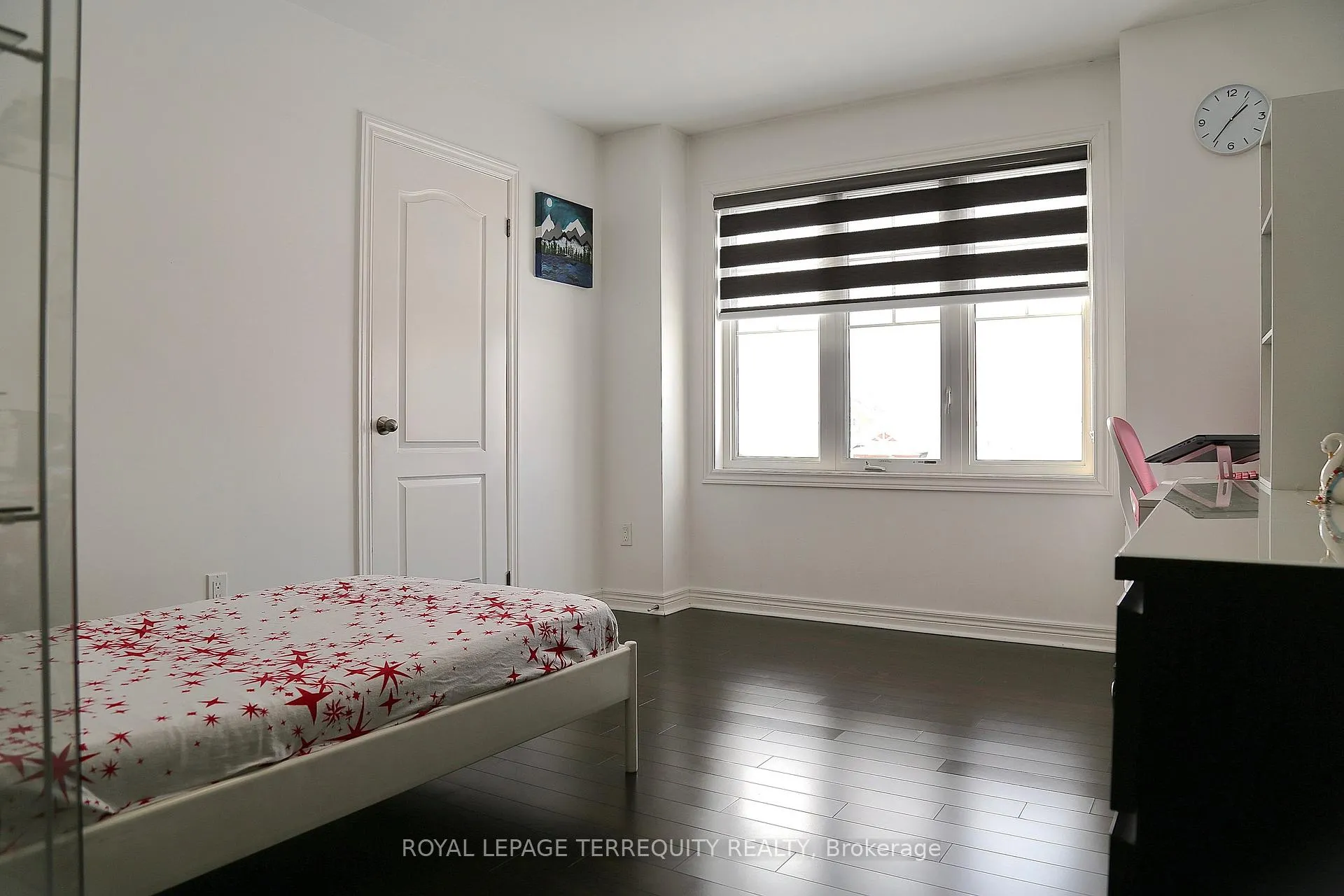 Photo 25 of 6244 St Michael Avenue, Niagara Falls, Forestview — HOMEH