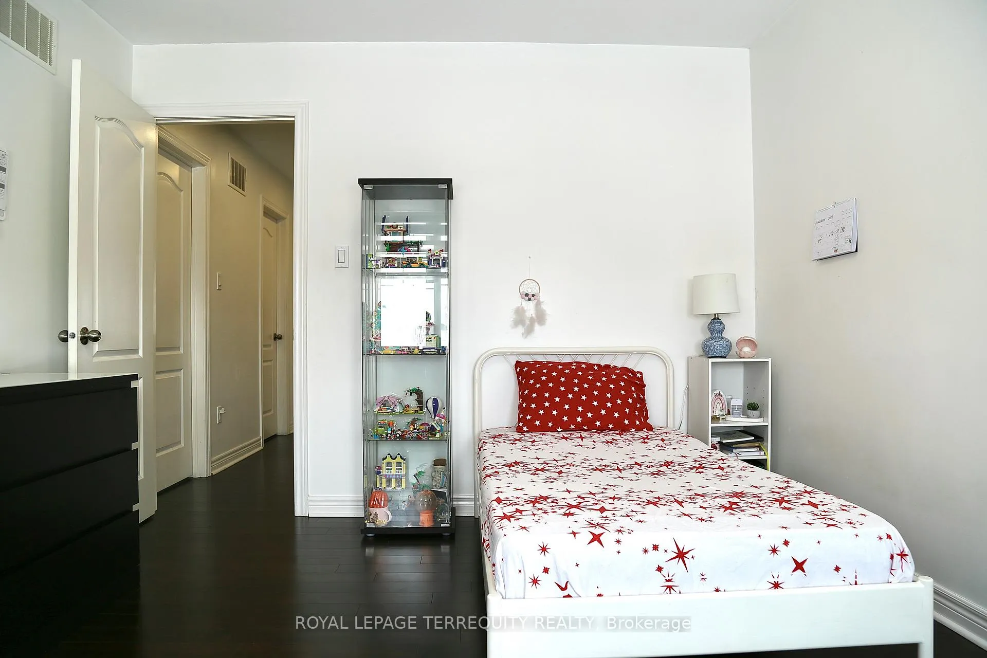Photo 26 of 6244 St Michael Avenue, Niagara Falls, Forestview — HOMEH