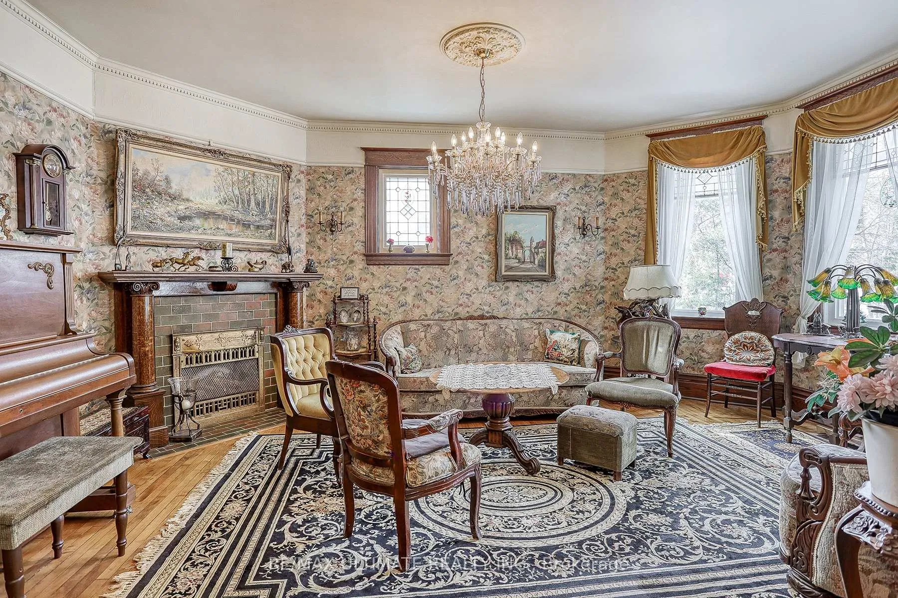Photo 9 of 456 Manse Road, Scarborough, Highland Creek — HOMEH