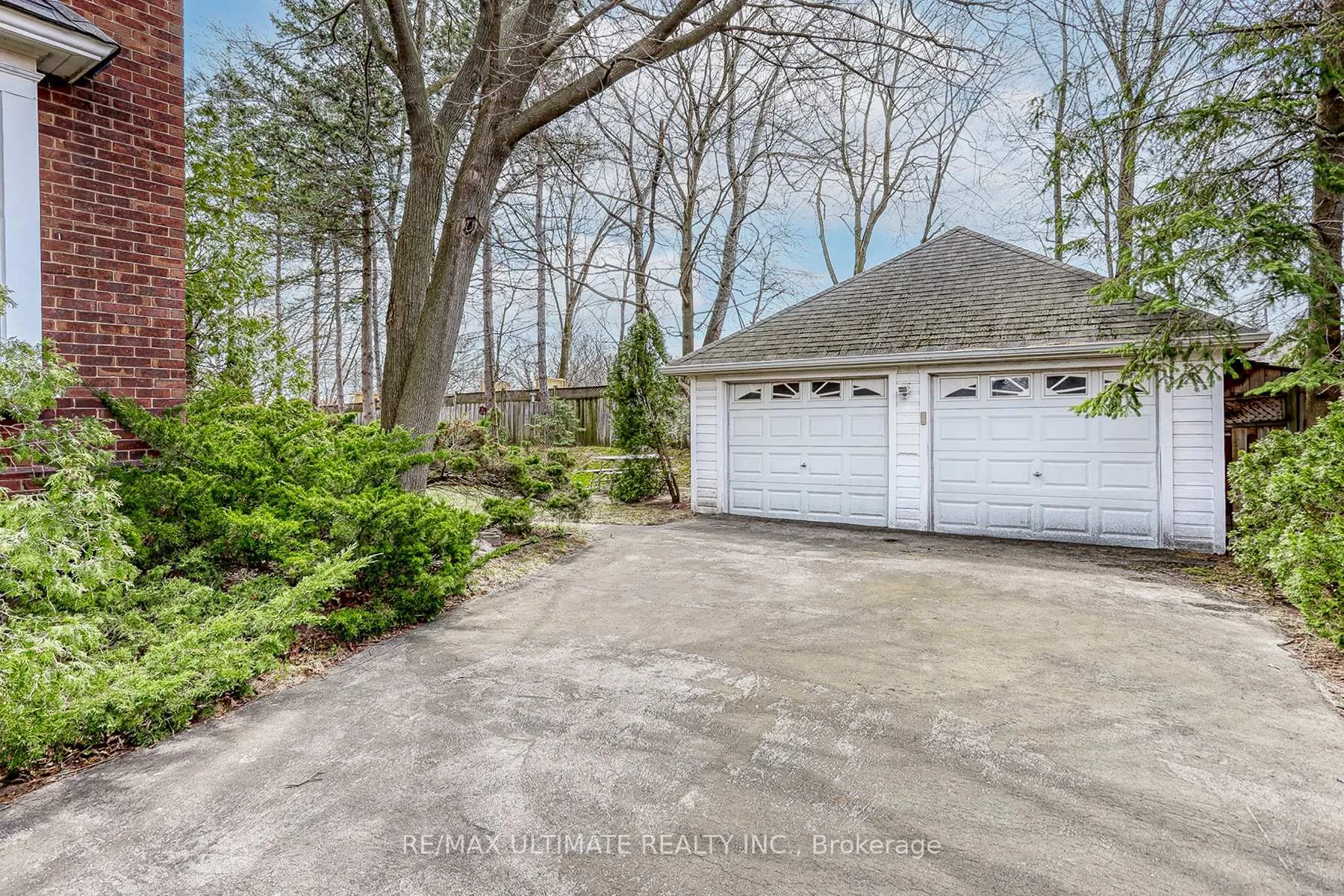 Photo 15 of 456 Manse Road, Scarborough, Highland Creek — HOMEH