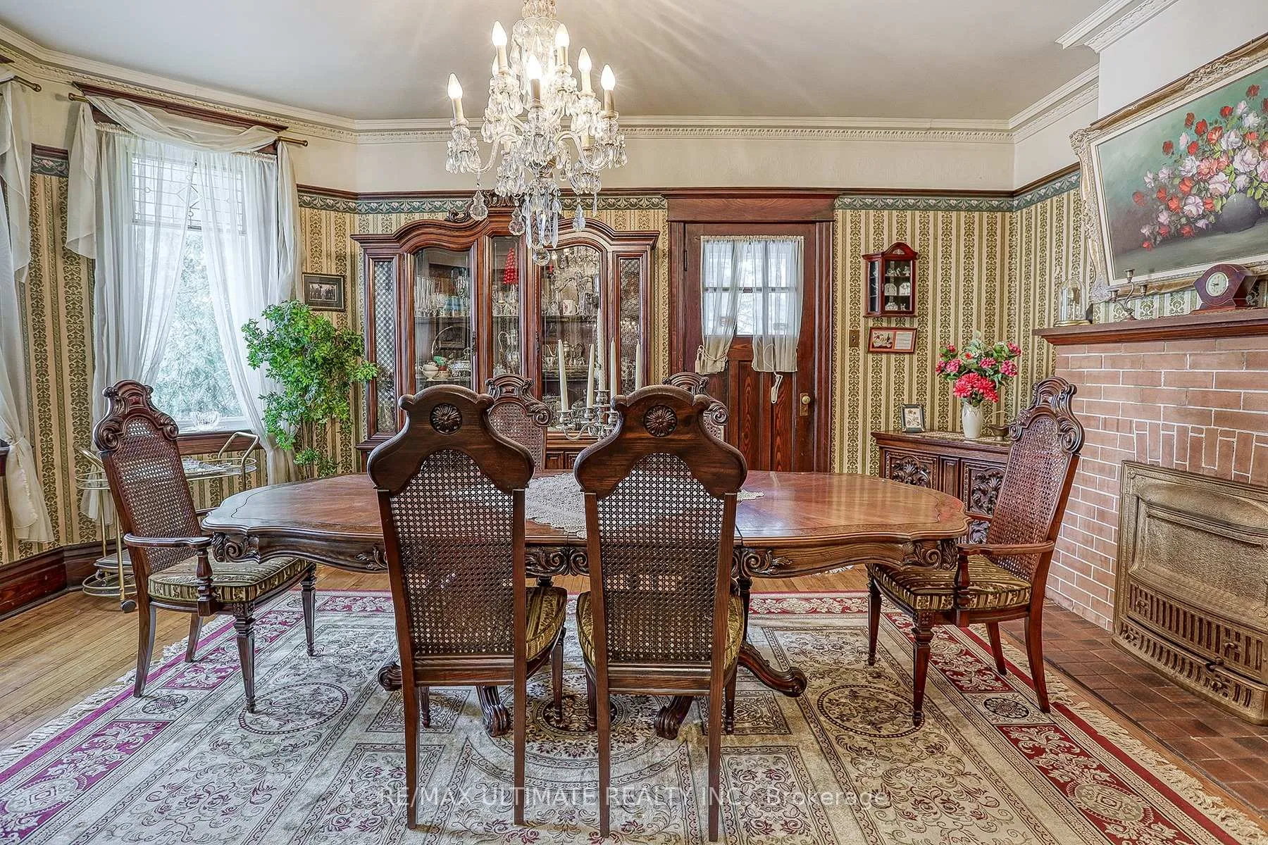 Photo 20 of 456 Manse Road, Scarborough, Highland Creek — HOMEH