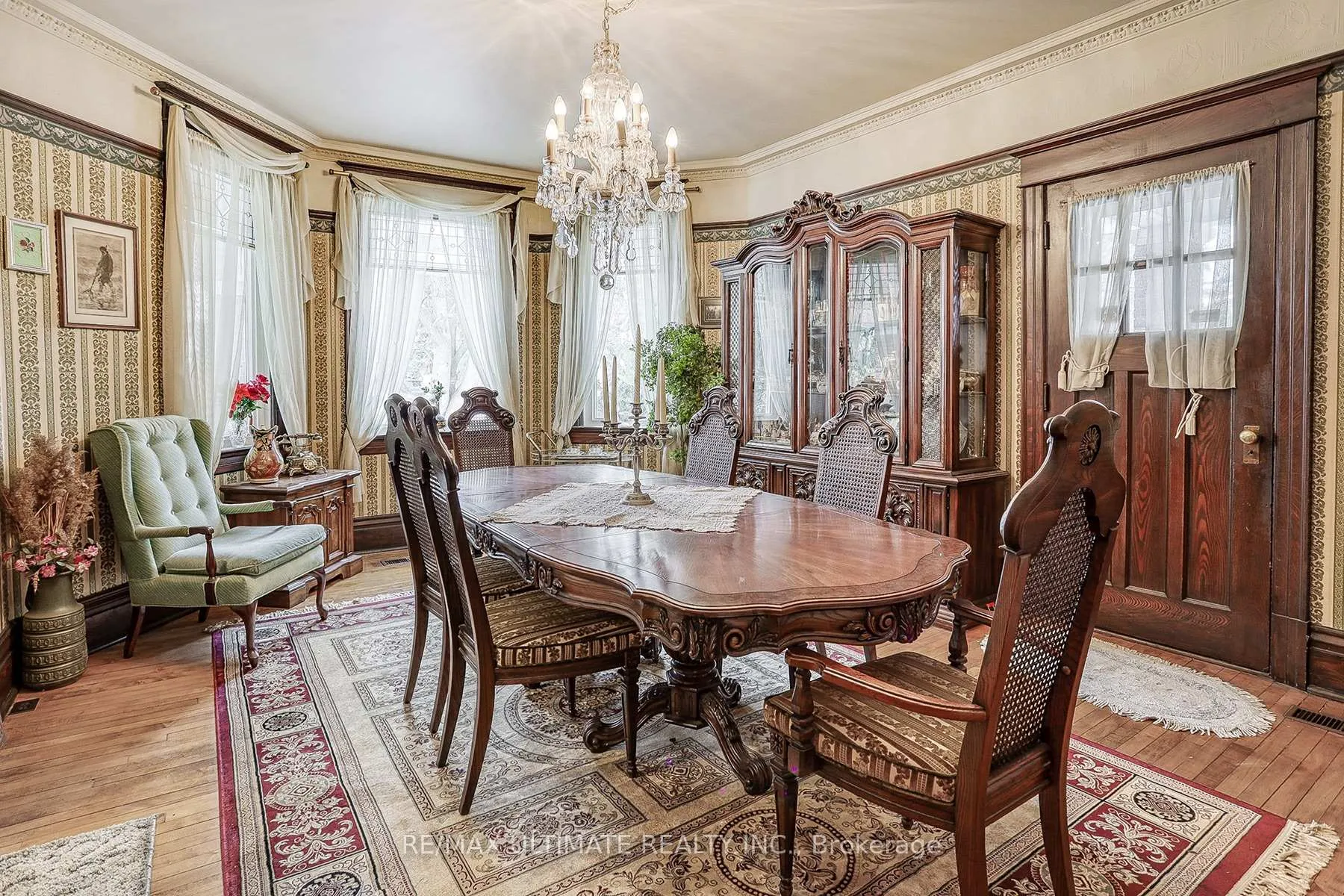 Photo 21 of 456 Manse Road, Scarborough, Highland Creek — HOMEH