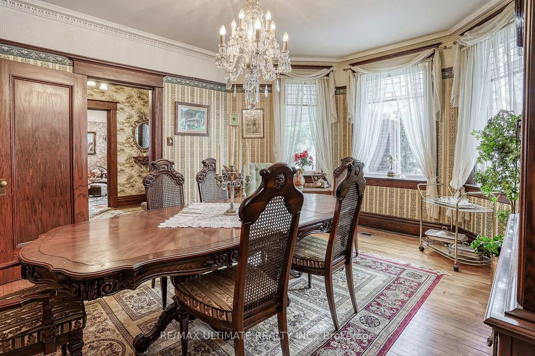 Photo 22 of 456 Manse Road, Scarborough, Highland Creek — HOMEH
