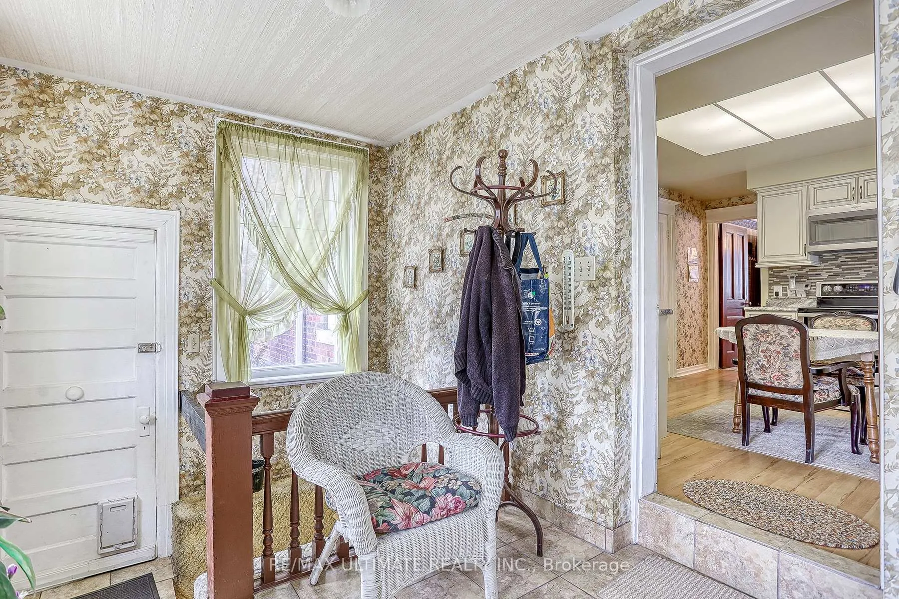 Photo 25 of 456 Manse Road, Scarborough, Highland Creek — HOMEH