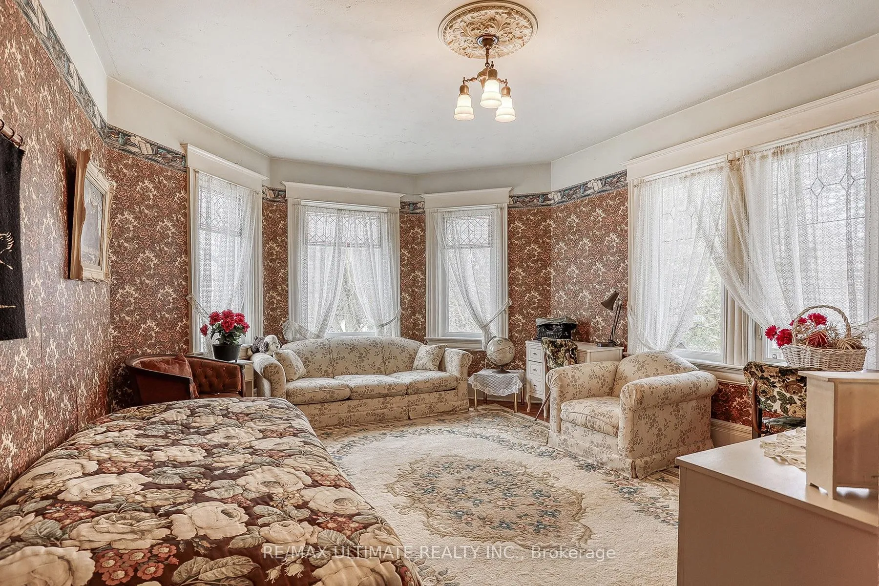 Photo 26 of 456 Manse Road, Scarborough, Highland Creek — HOMEH