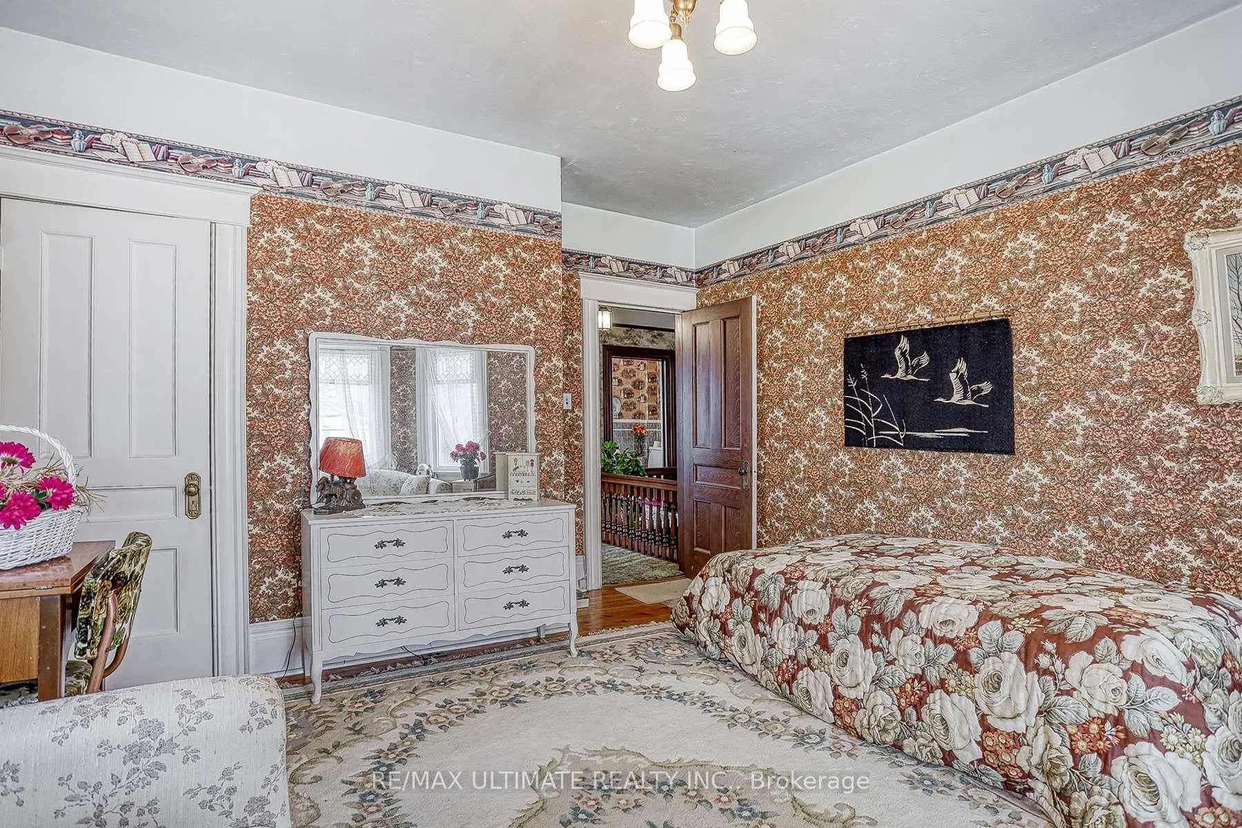 Photo 27 of 456 Manse Road, Scarborough, Highland Creek — HOMEH