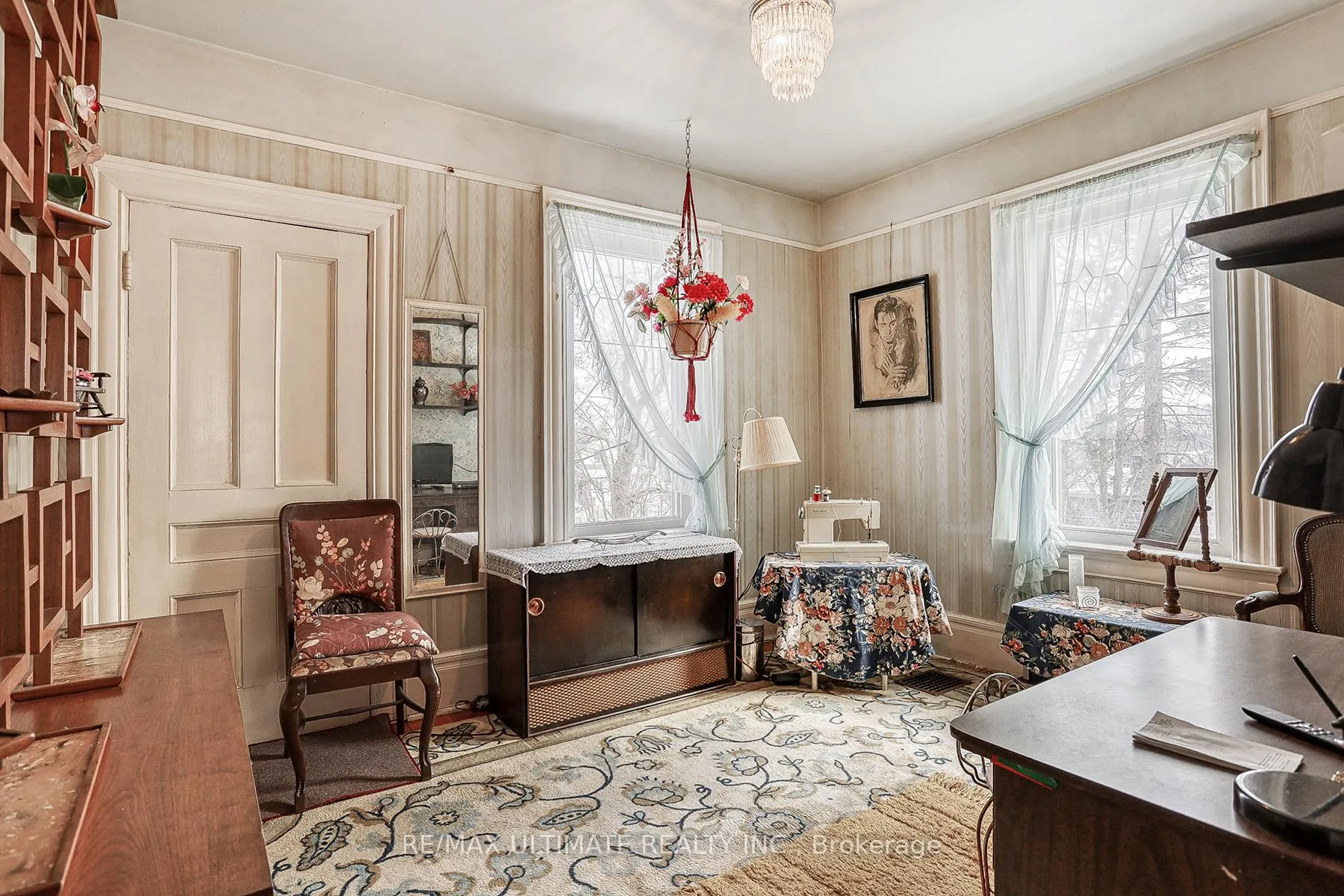 Photo 29 of 456 Manse Road, Scarborough, Highland Creek — HOMEH