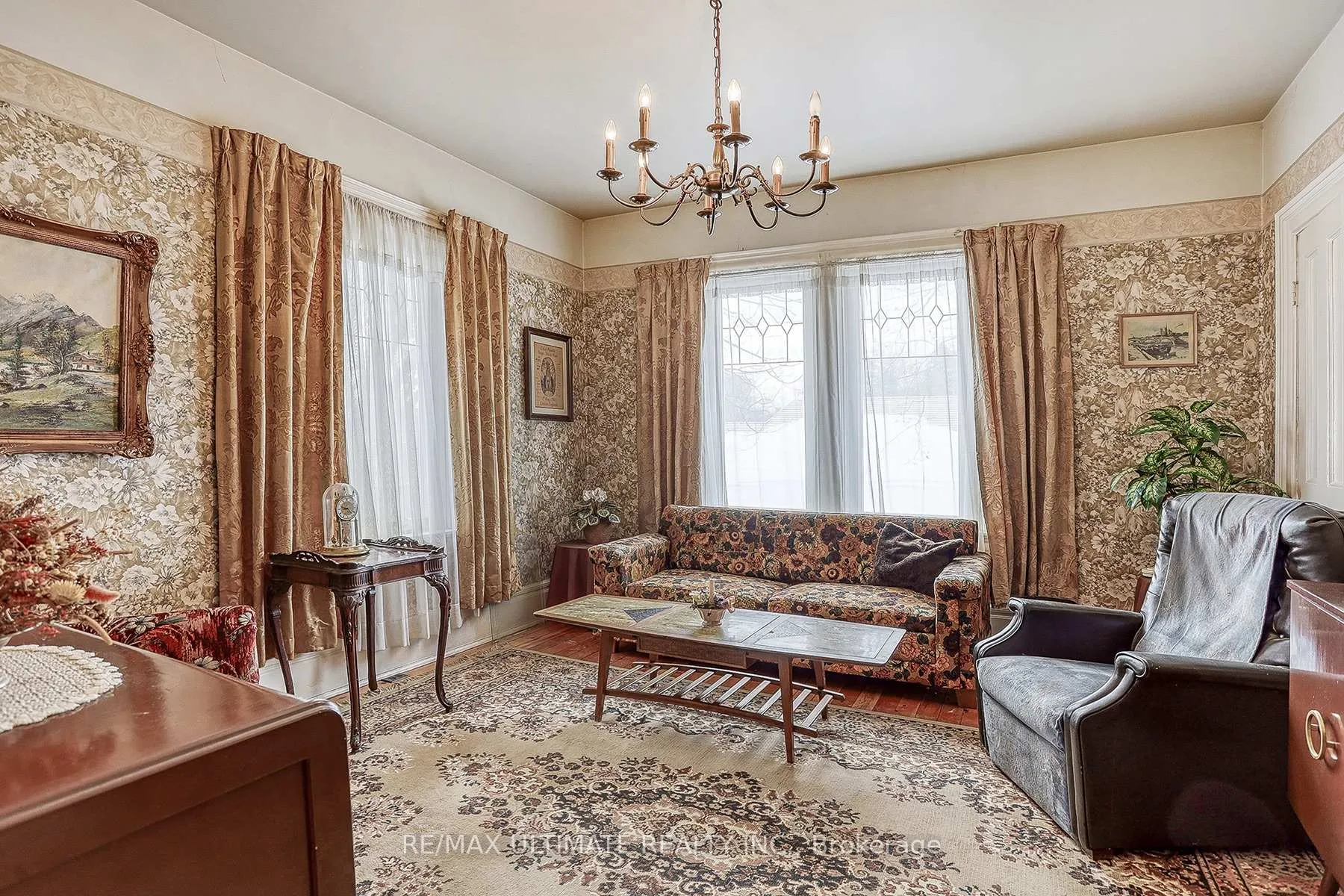 Photo 32 of 456 Manse Road, Scarborough, Highland Creek — HOMEH