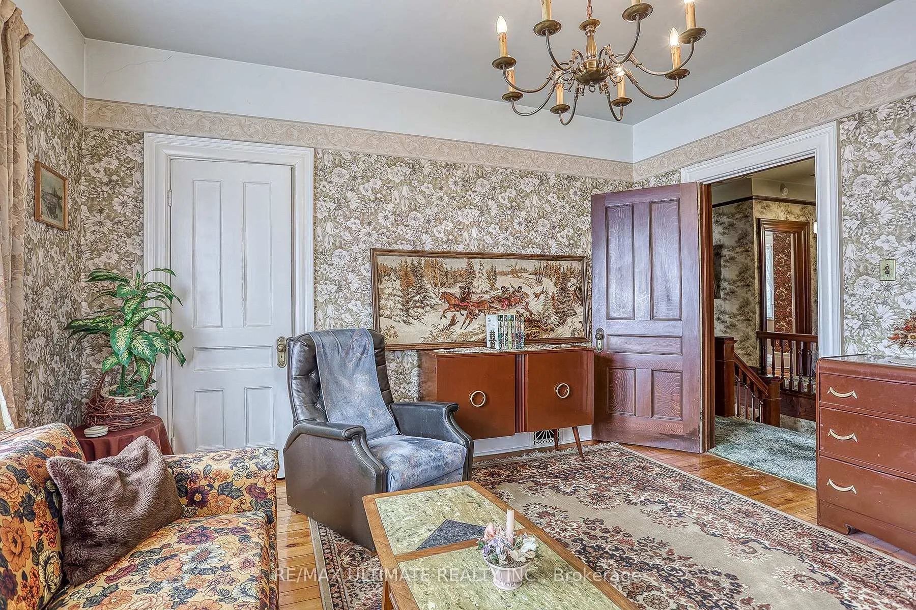 Photo 33 of 456 Manse Road, Scarborough, Highland Creek — HOMEH