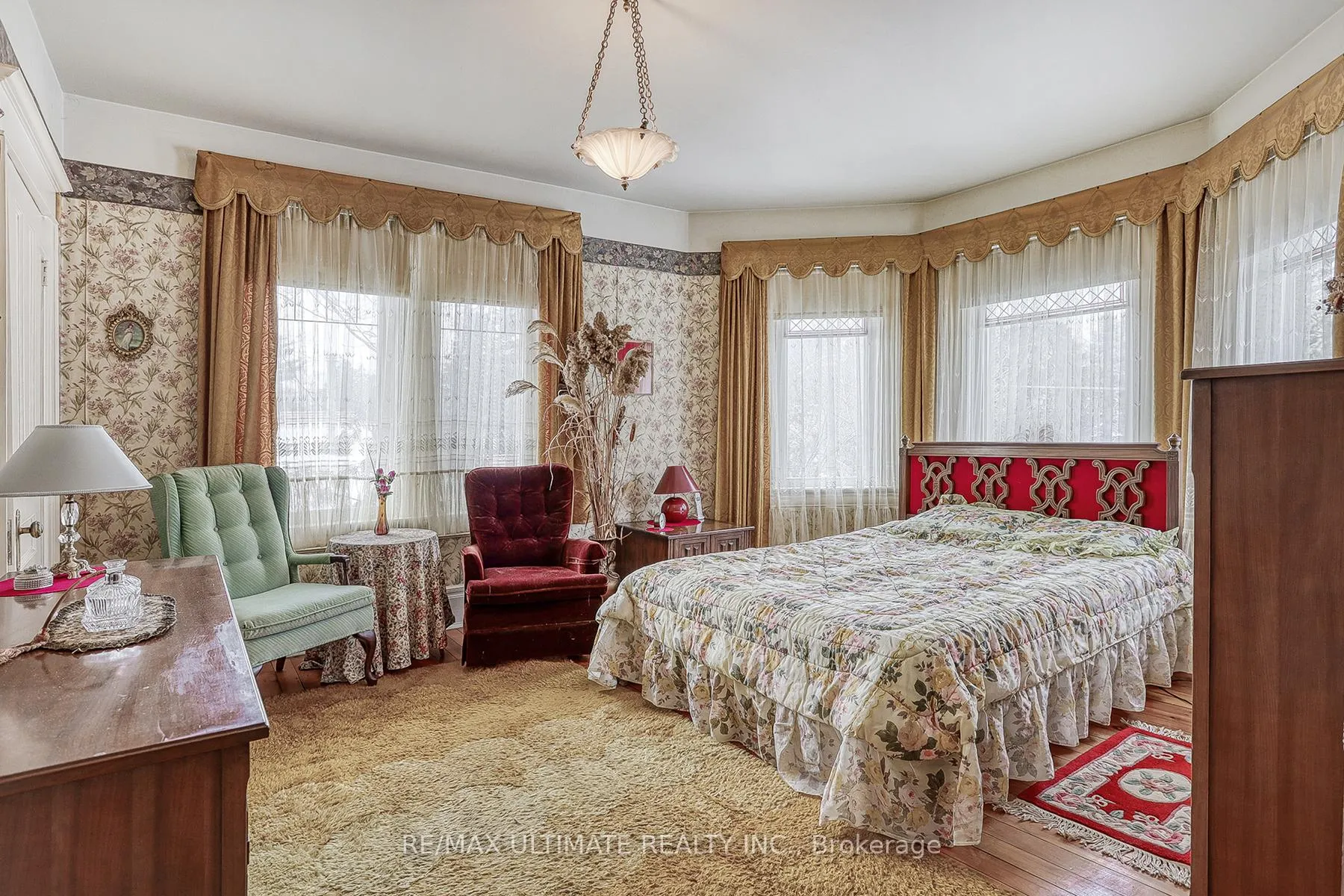 Photo 34 of 456 Manse Road, Scarborough, Highland Creek — HOMEH