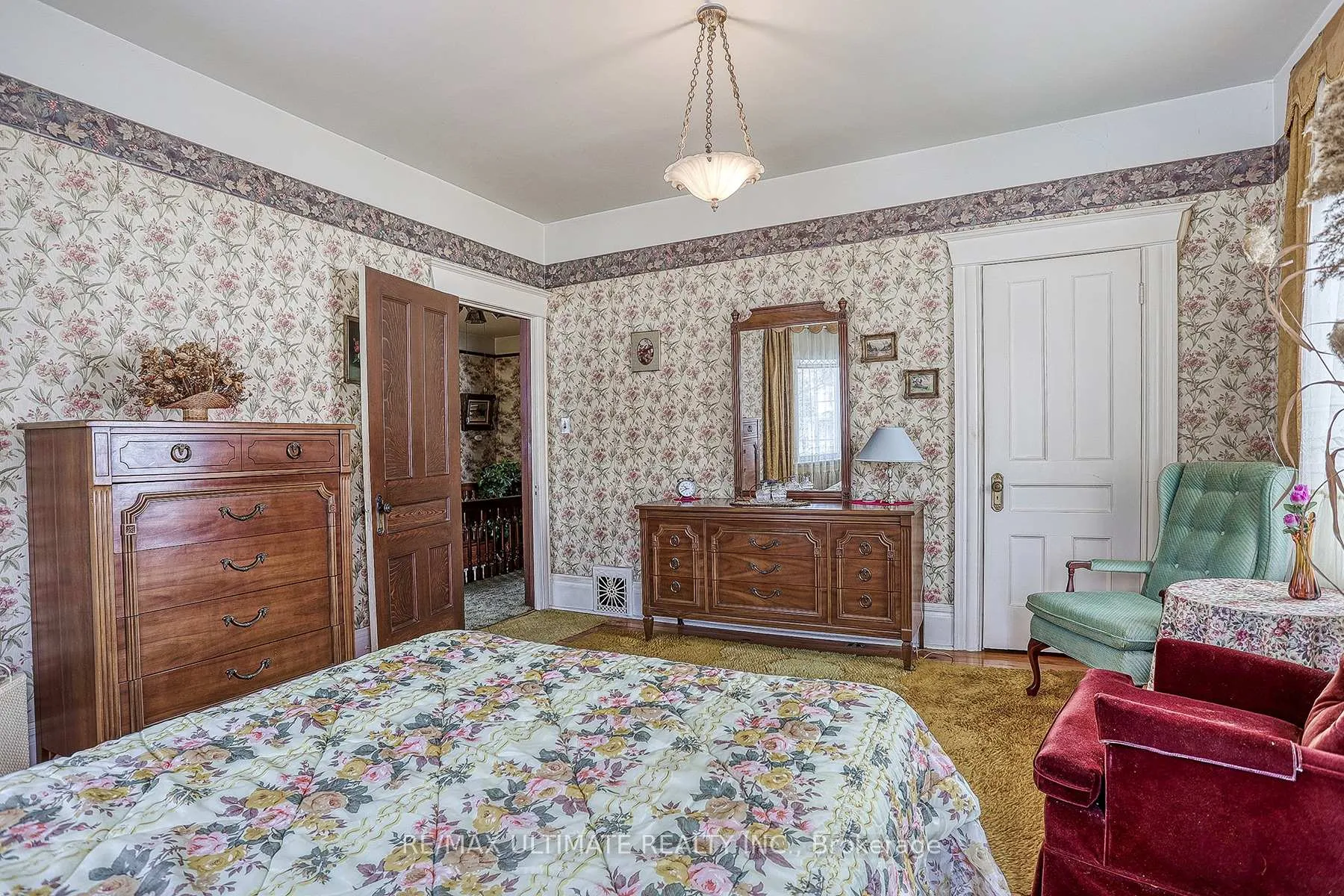 Photo 35 of 456 Manse Road, Scarborough, Highland Creek — HOMEH