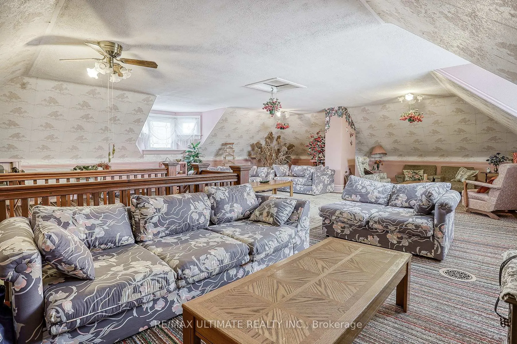 Photo 37 of 456 Manse Road, Scarborough, Highland Creek — HOMEH