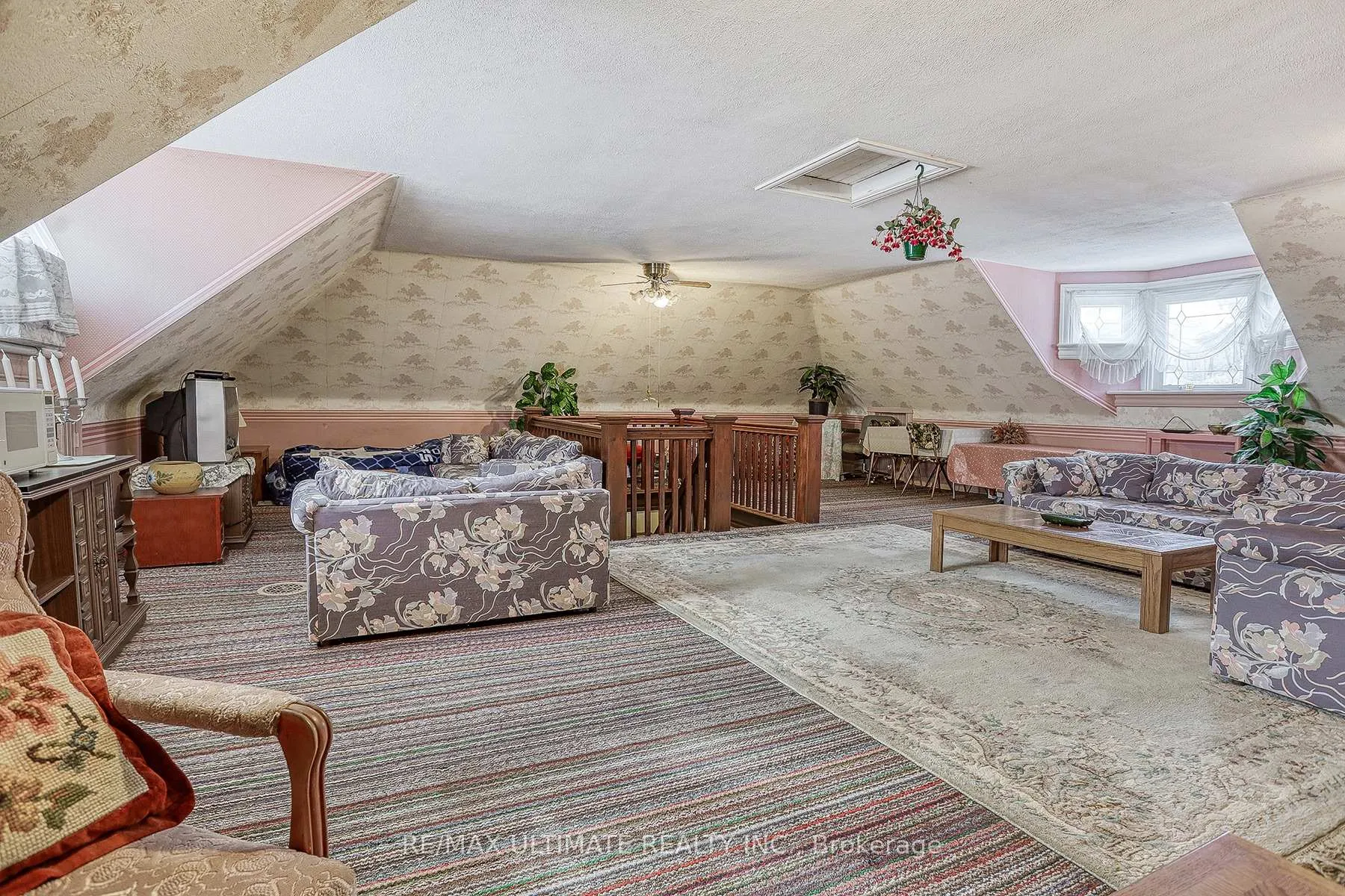 Photo 38 of 456 Manse Road, Scarborough, Highland Creek — HOMEH