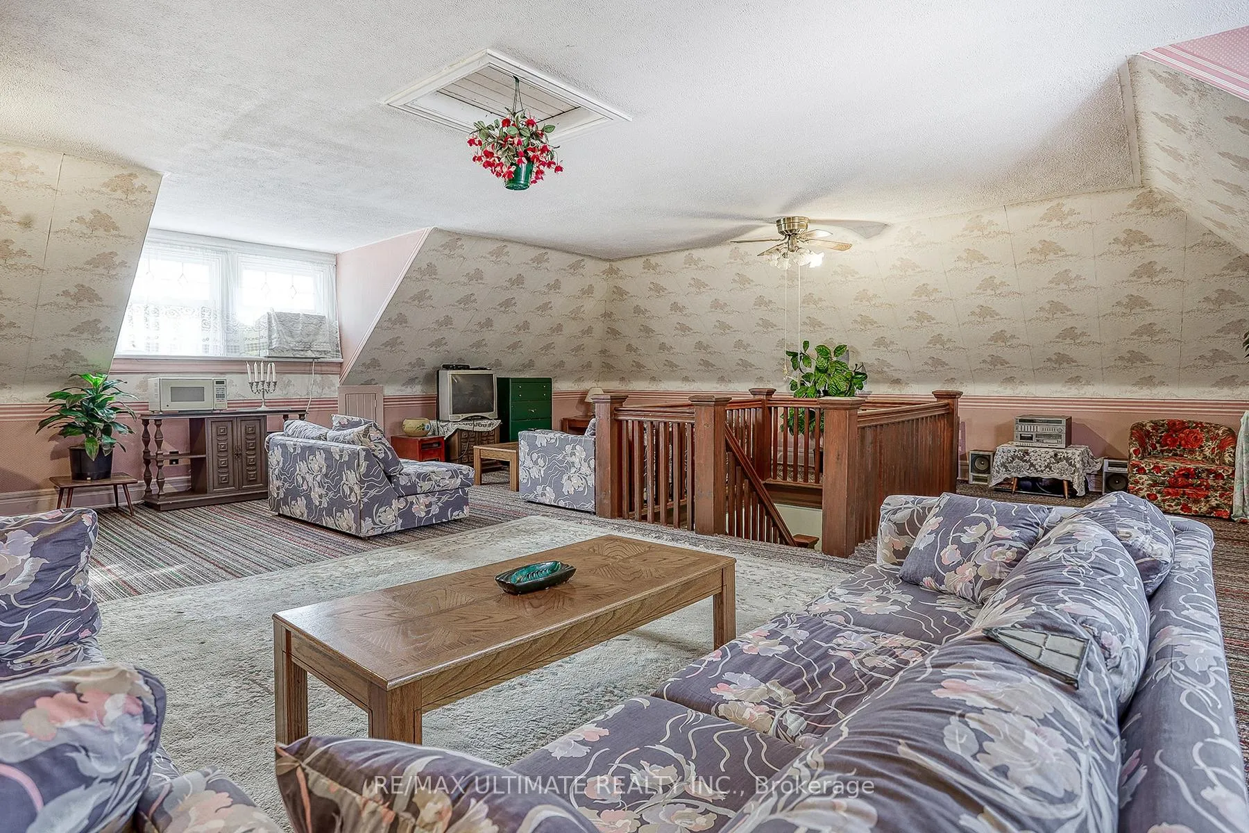Photo 39 of 456 Manse Road, Scarborough, Highland Creek — HOMEH