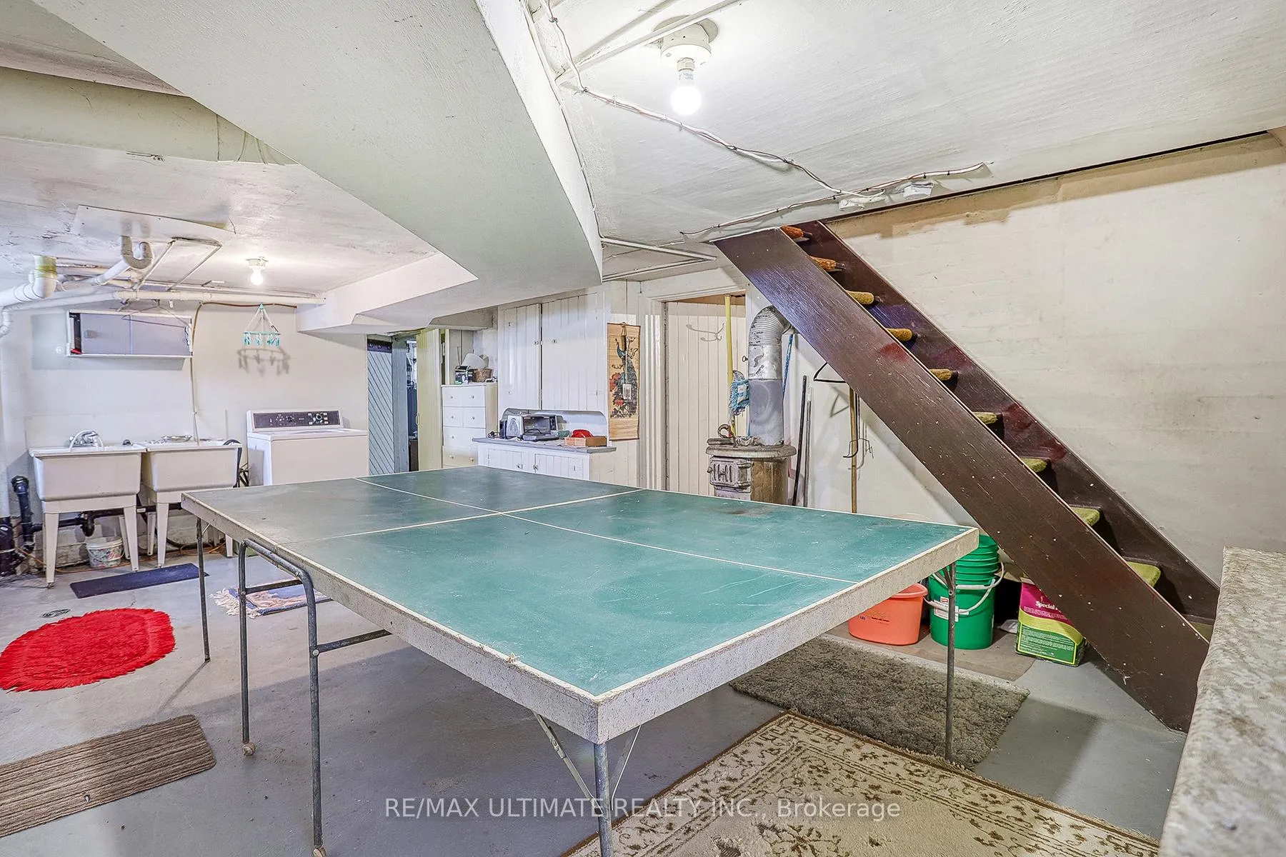 Photo 40 of 456 Manse Road, Scarborough, Highland Creek — HOMEH