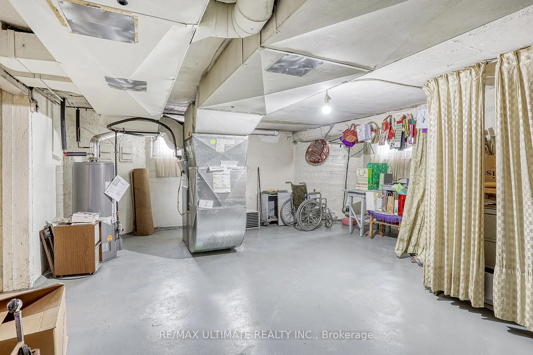 Photo 43 of 456 Manse Road, Scarborough, Highland Creek — HOMEH