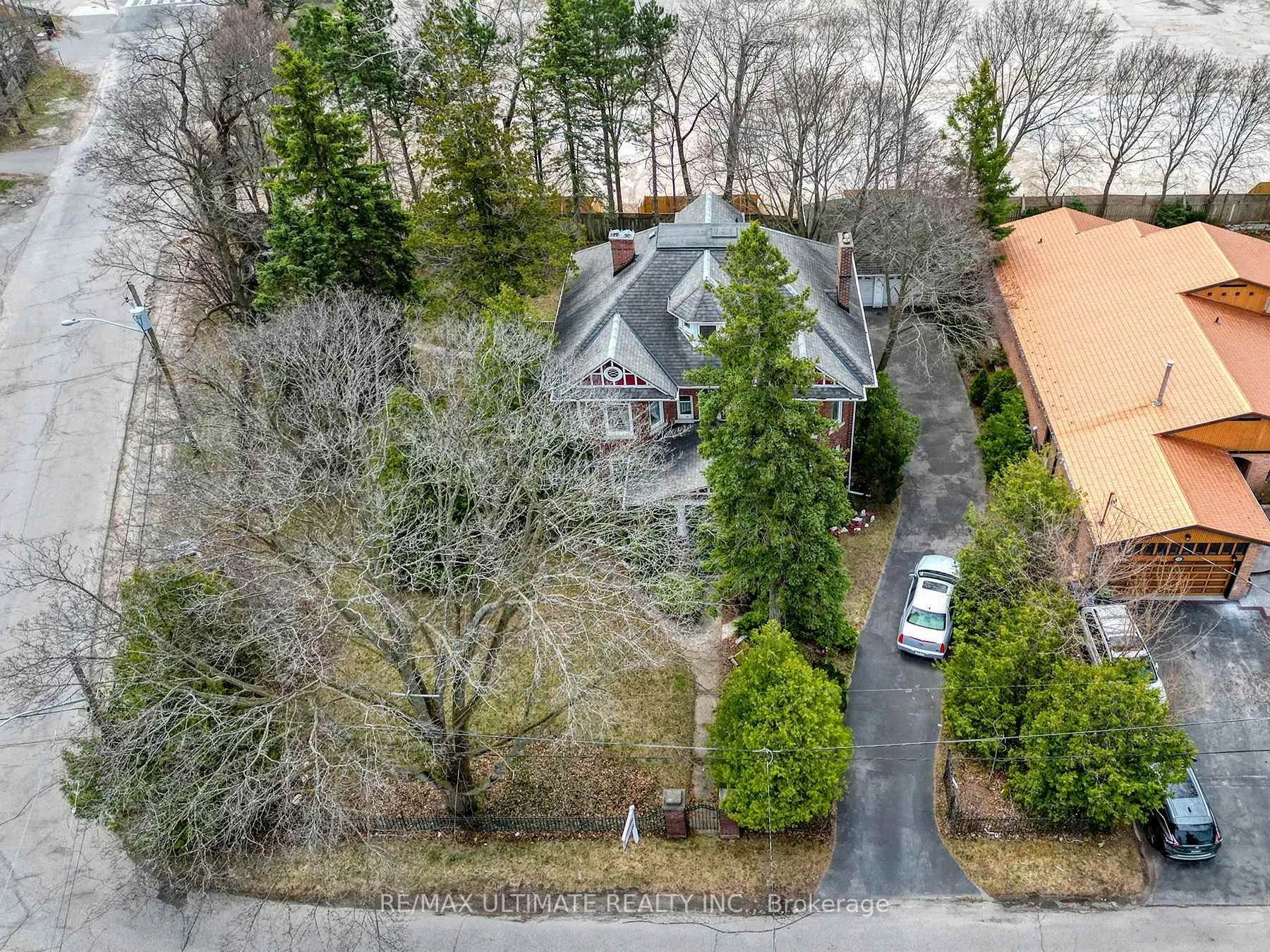 Photo 46 of 456 Manse Road, Scarborough, Highland Creek — HOMEH