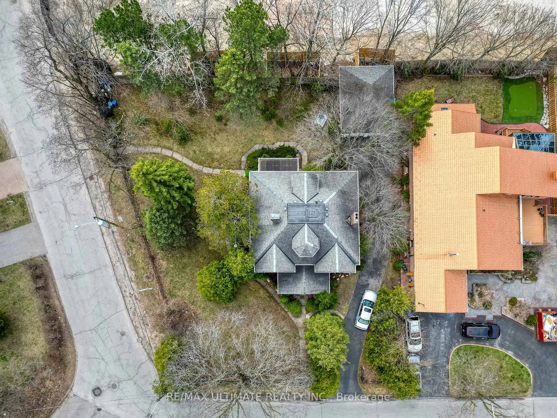 Photo 47 of 456 Manse Road, Scarborough, Highland Creek — HOMEH