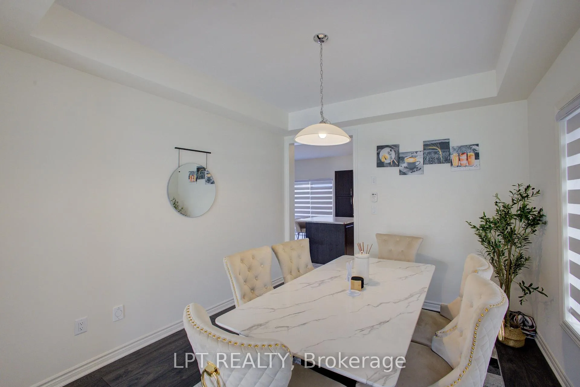 Photo 4 of 234 Prescott Drive, Clearview, Stayner — HOMEH