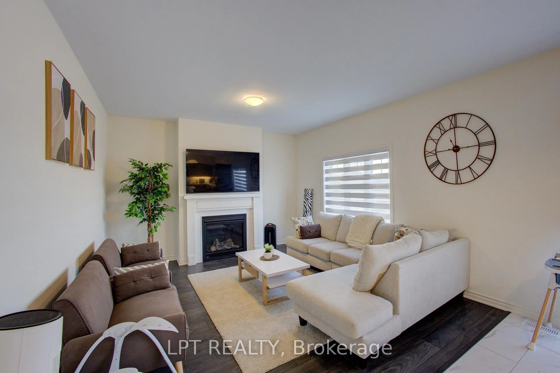 Photo 5 of 234 Prescott Drive, Clearview, Stayner — HOMEH