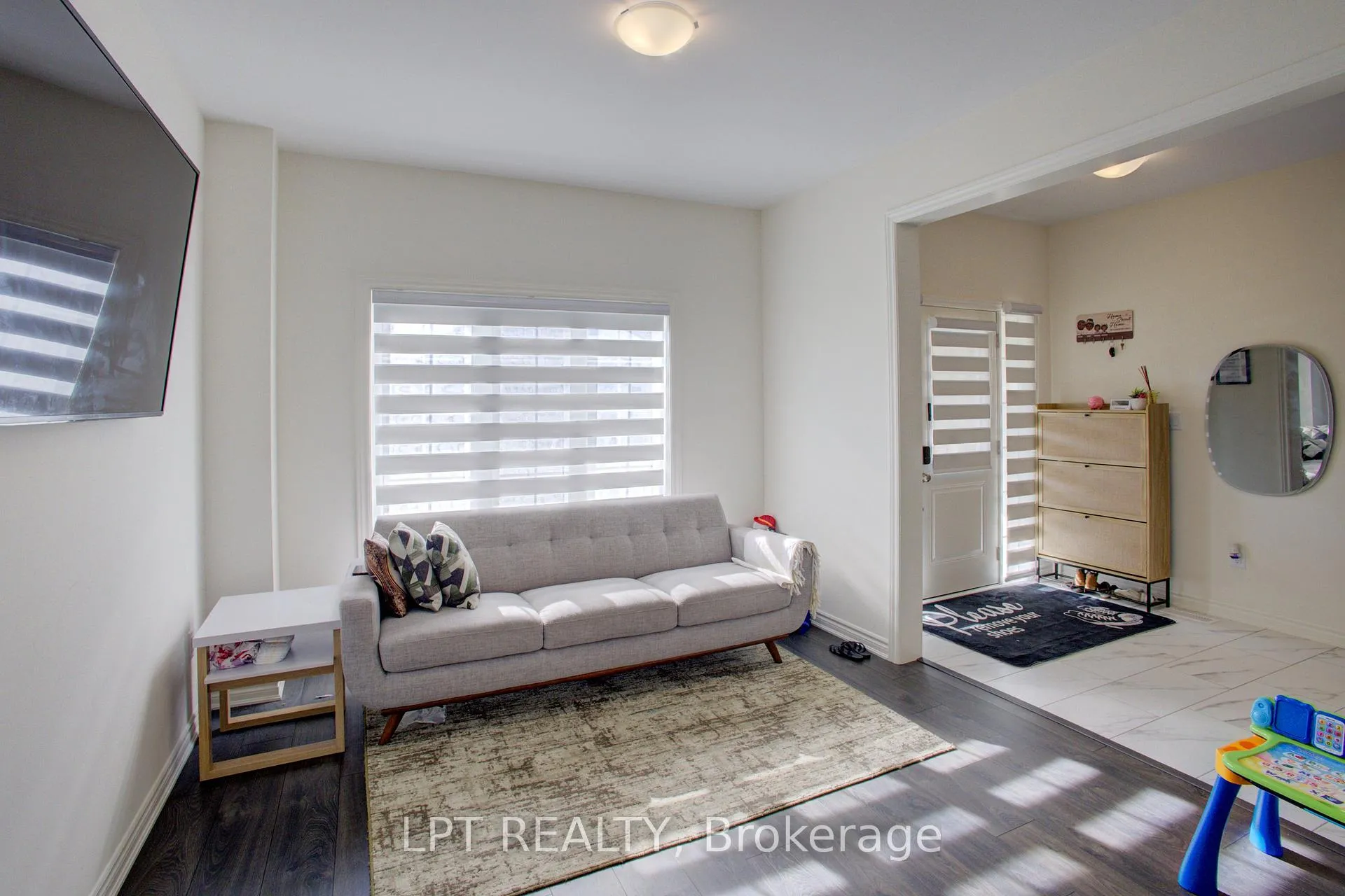 Photo 6 of 234 Prescott Drive, Clearview, Stayner — HOMEH