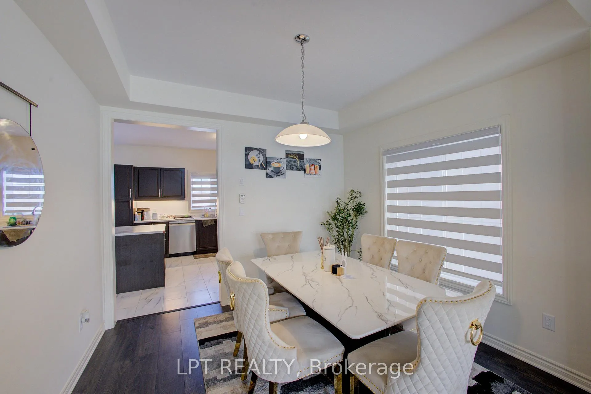 Photo 7 of 234 Prescott Drive, Clearview, Stayner — HOMEH