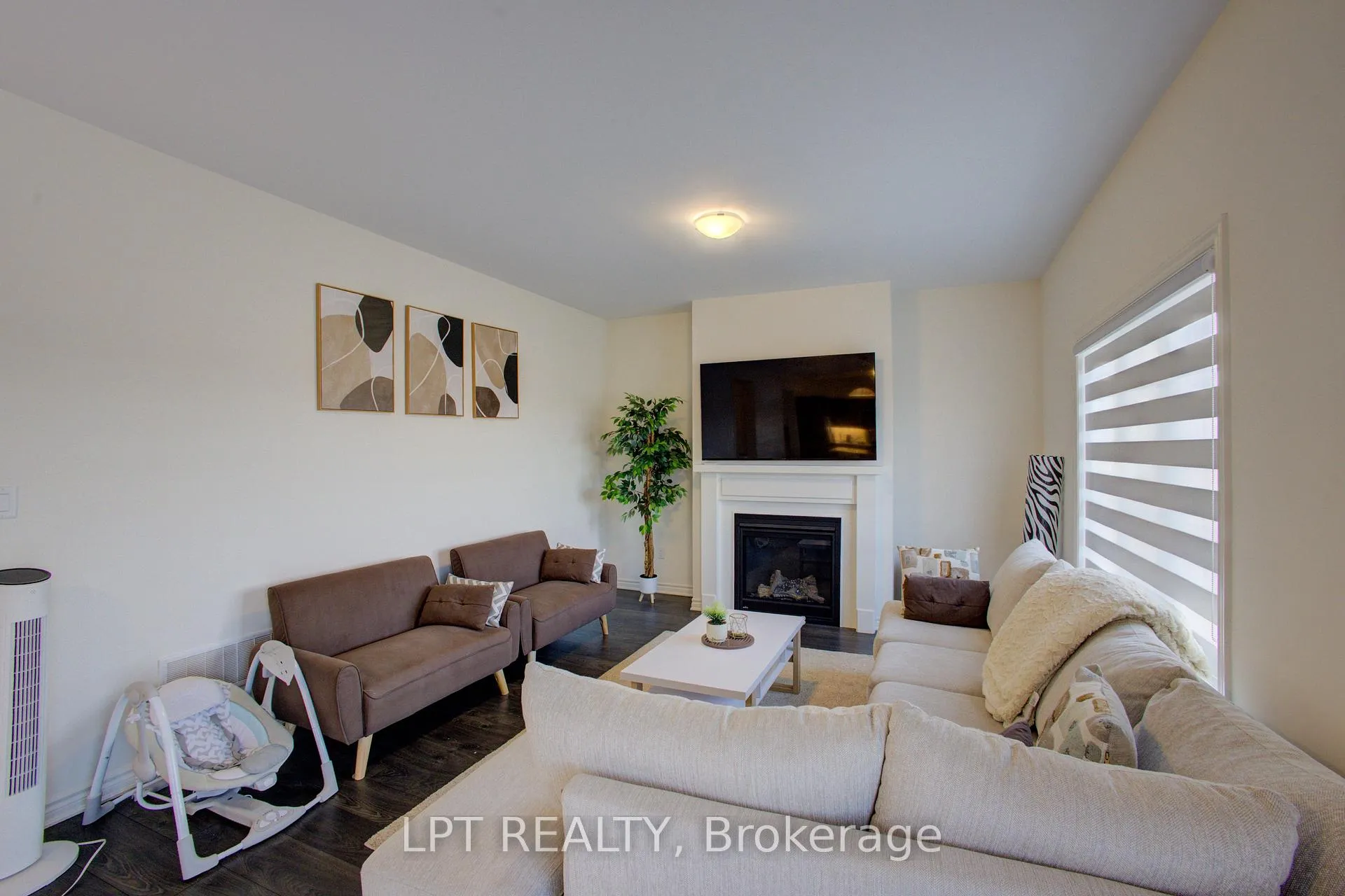 Photo 8 of 234 Prescott Drive, Clearview, Stayner — HOMEH