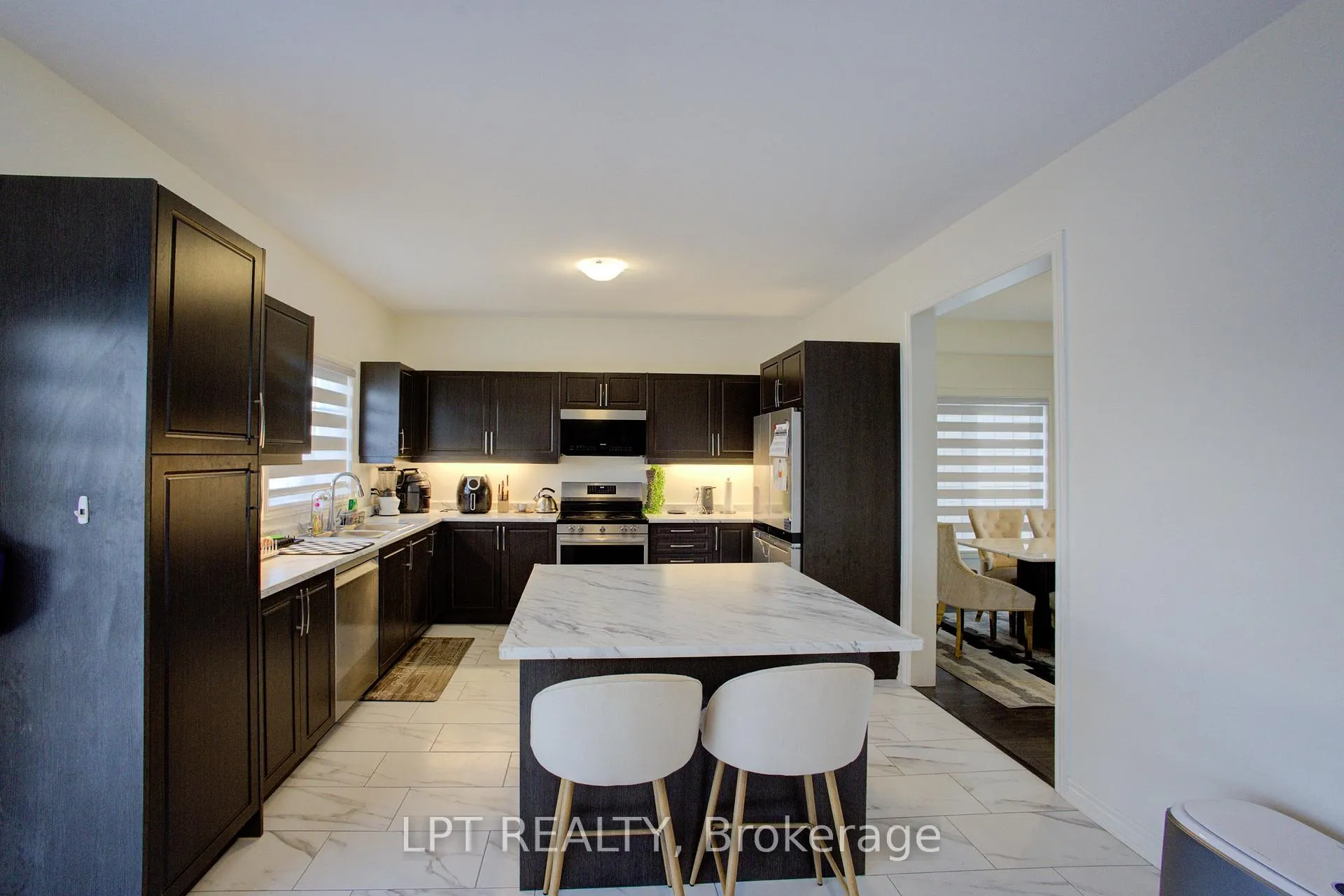 Photo 9 of 234 Prescott Drive, Clearview, Stayner — HOMEH