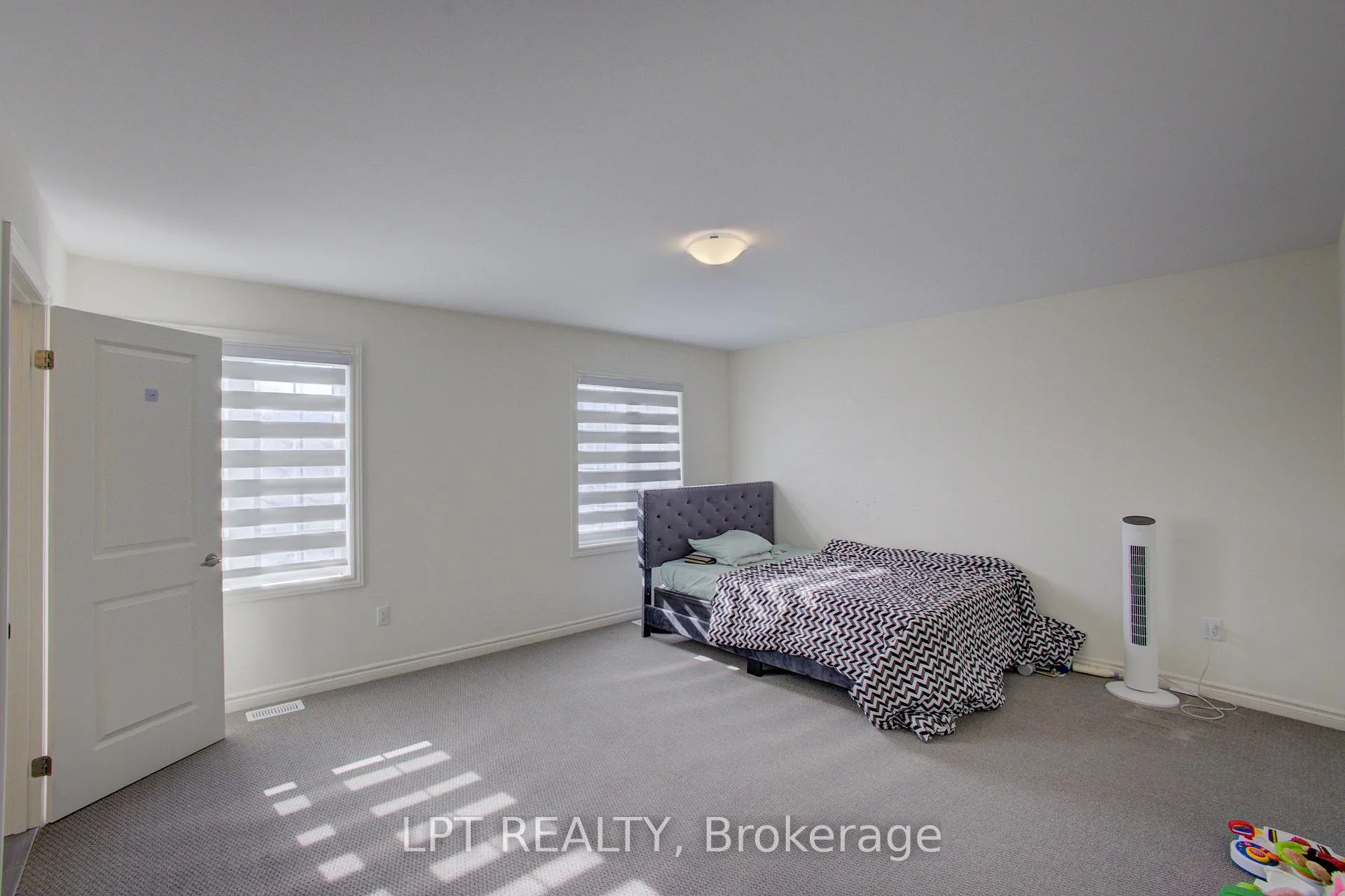 Photo 12 of 234 Prescott Drive, Clearview, Stayner — HOMEH