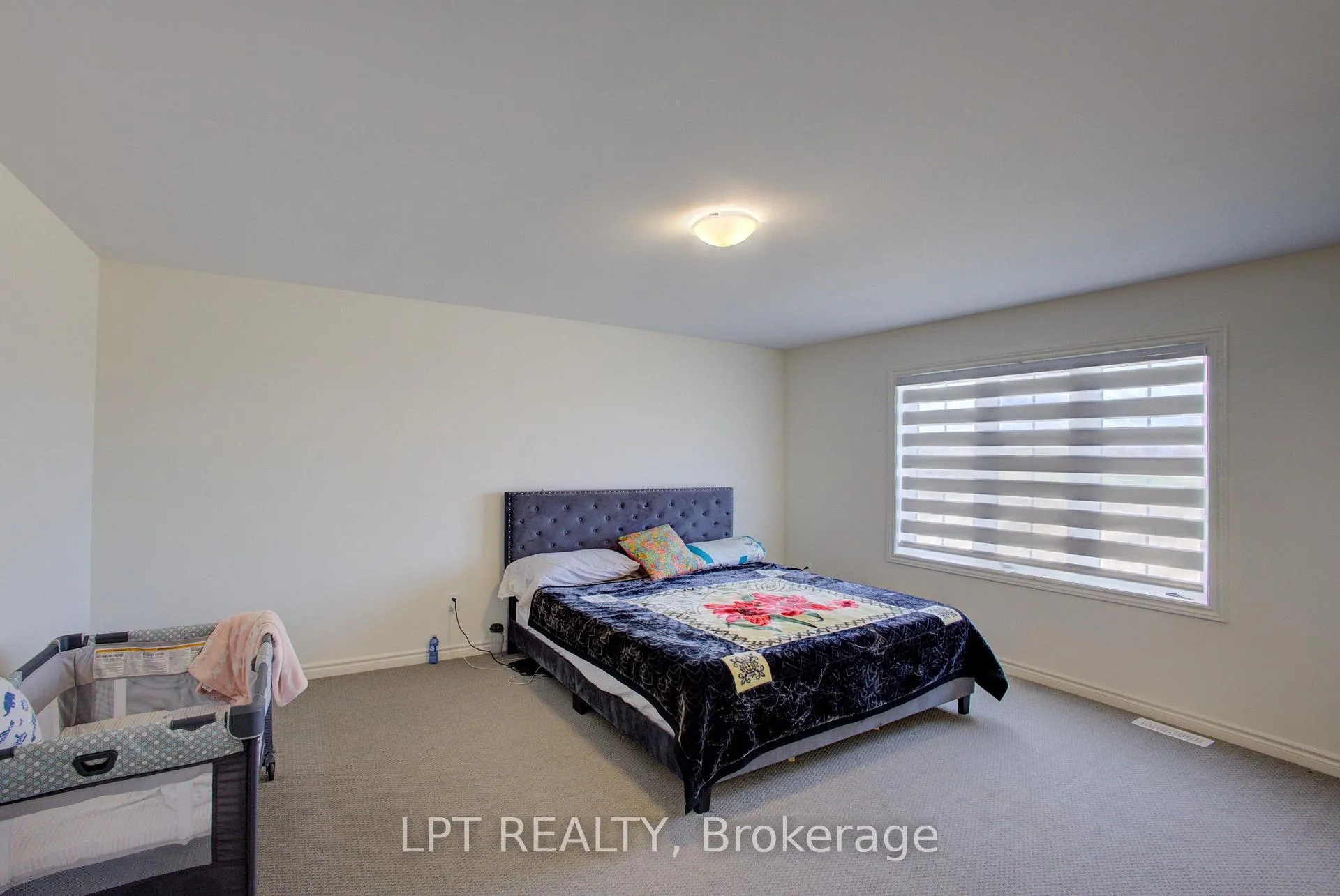 Photo 13 of 234 Prescott Drive, Clearview, Stayner — HOMEH