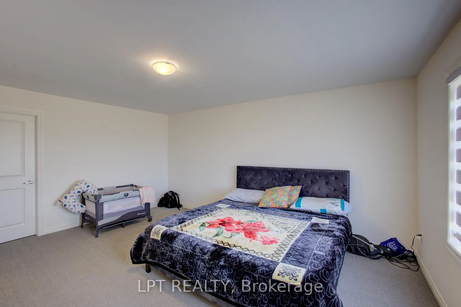 Photo 14 of 234 Prescott Drive, Clearview, Stayner — HOMEH