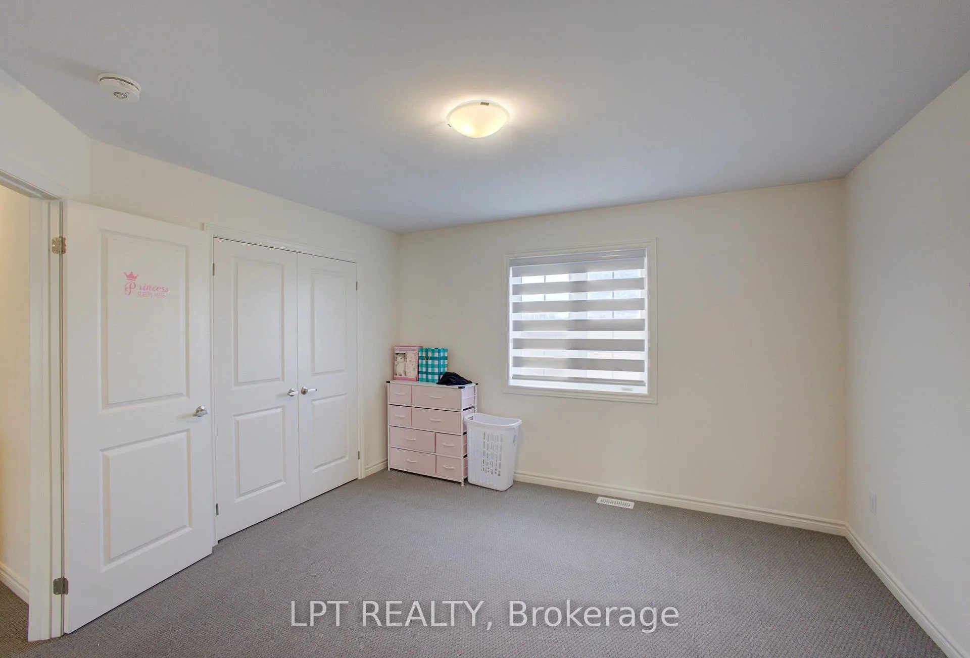 Photo 16 of 234 Prescott Drive, Clearview, Stayner — HOMEH