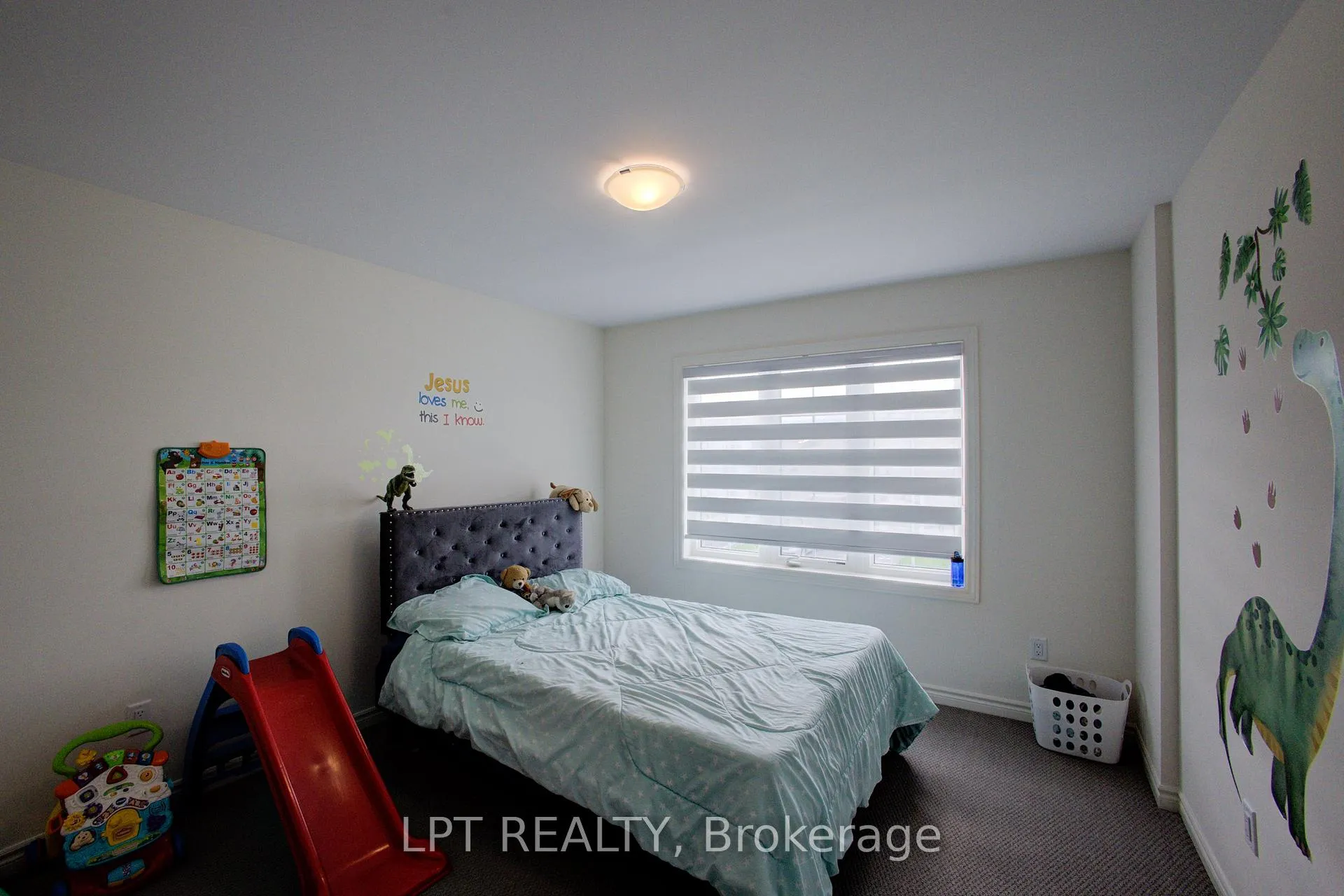Photo 17 of 234 Prescott Drive, Clearview, Stayner — HOMEH