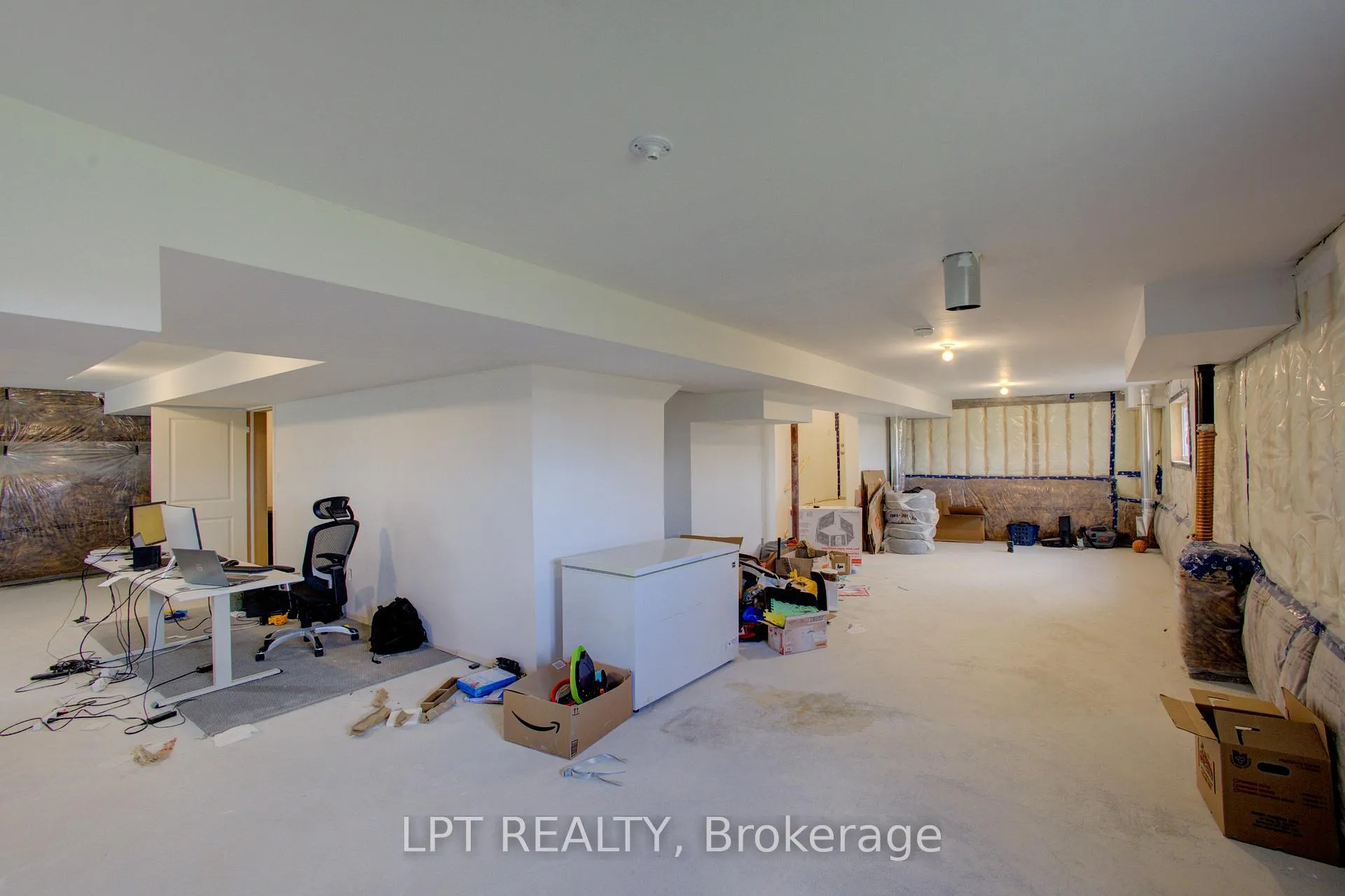 Photo 20 of 234 Prescott Drive, Clearview, Stayner — HOMEH